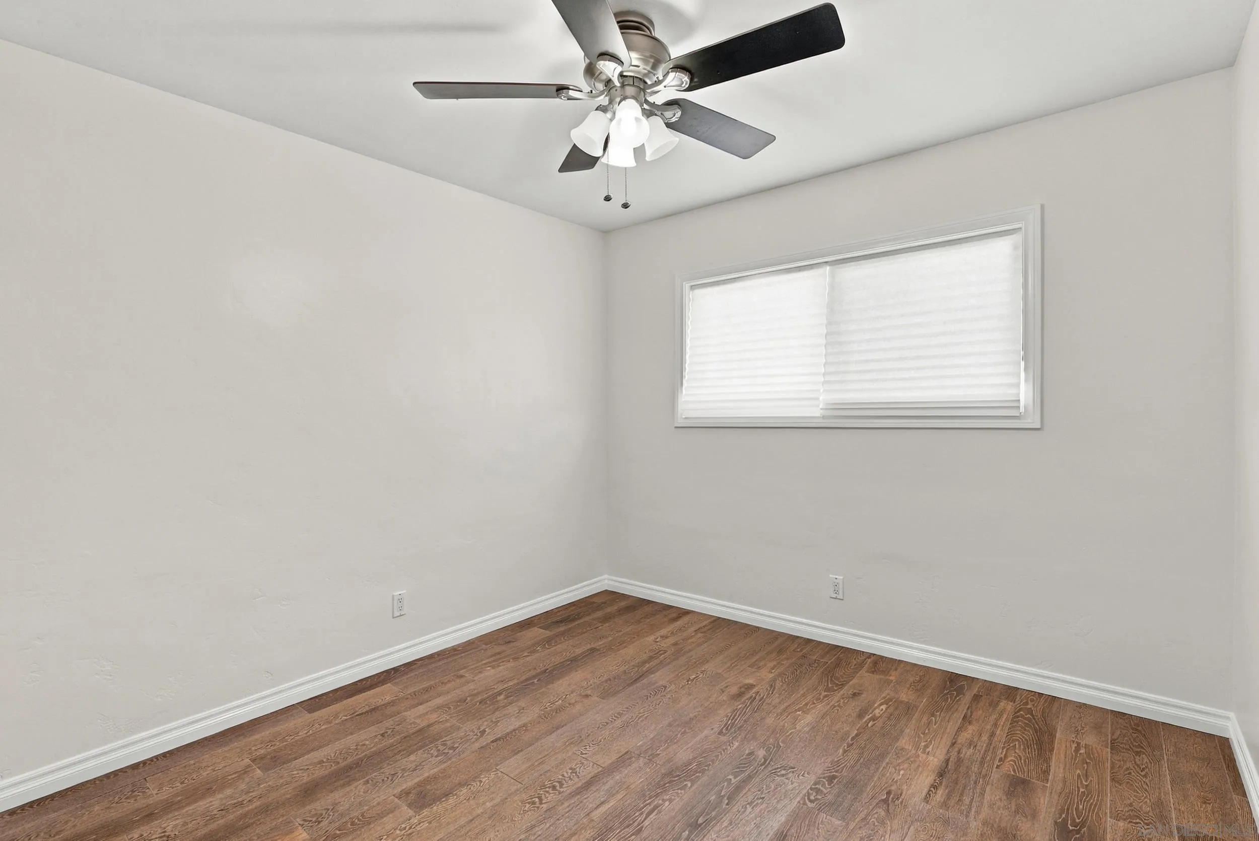 6068 Henderson Dr., La Mesa, CA 91942 6068 Henderson Dr., La Mesa, CA 91942