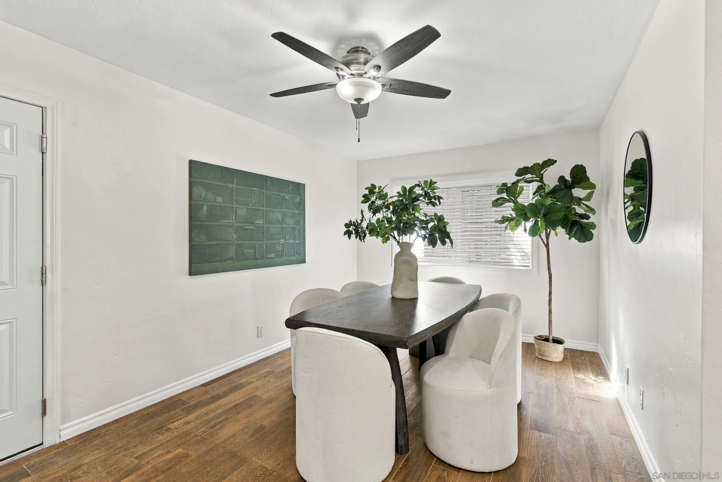 6068 Henderson Dr., La Mesa, CA 91942 6068 Henderson Dr., La Mesa, CA 91942