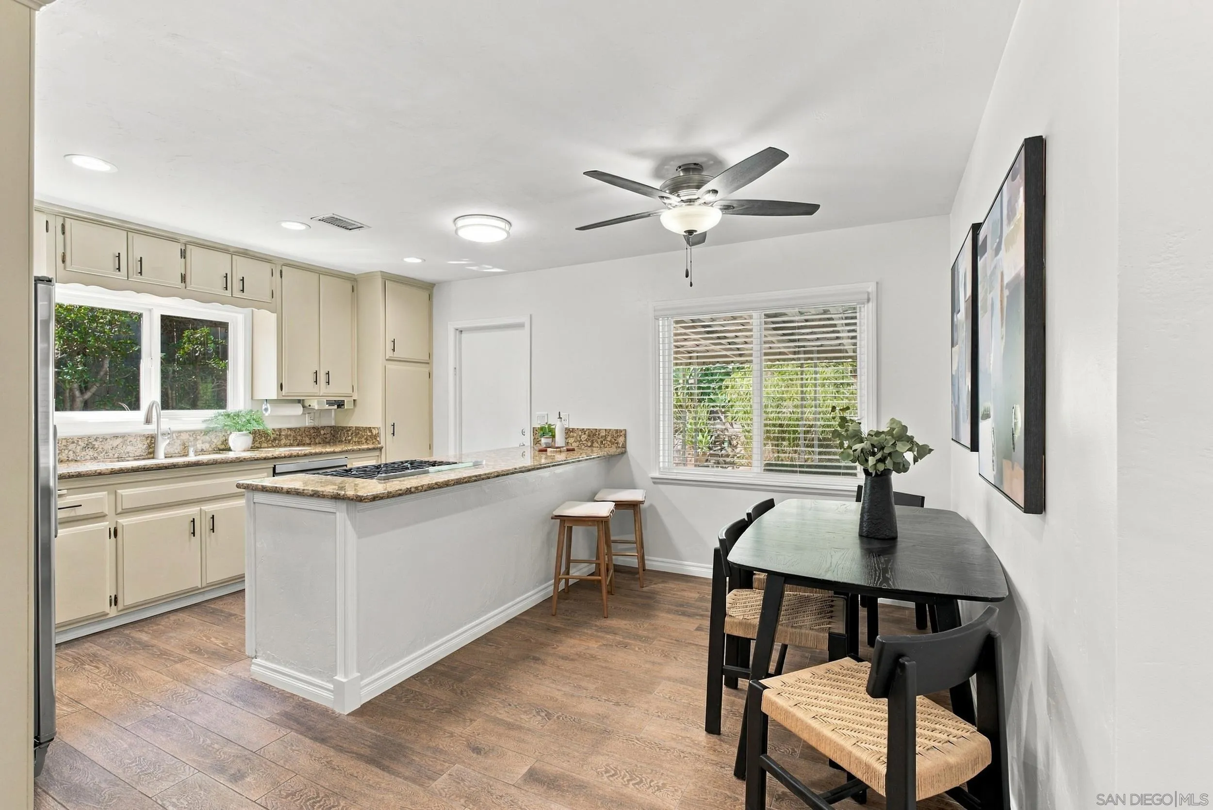 6068 Henderson Dr., La Mesa, CA 91942 6068 Henderson Dr., La Mesa, CA 91942
