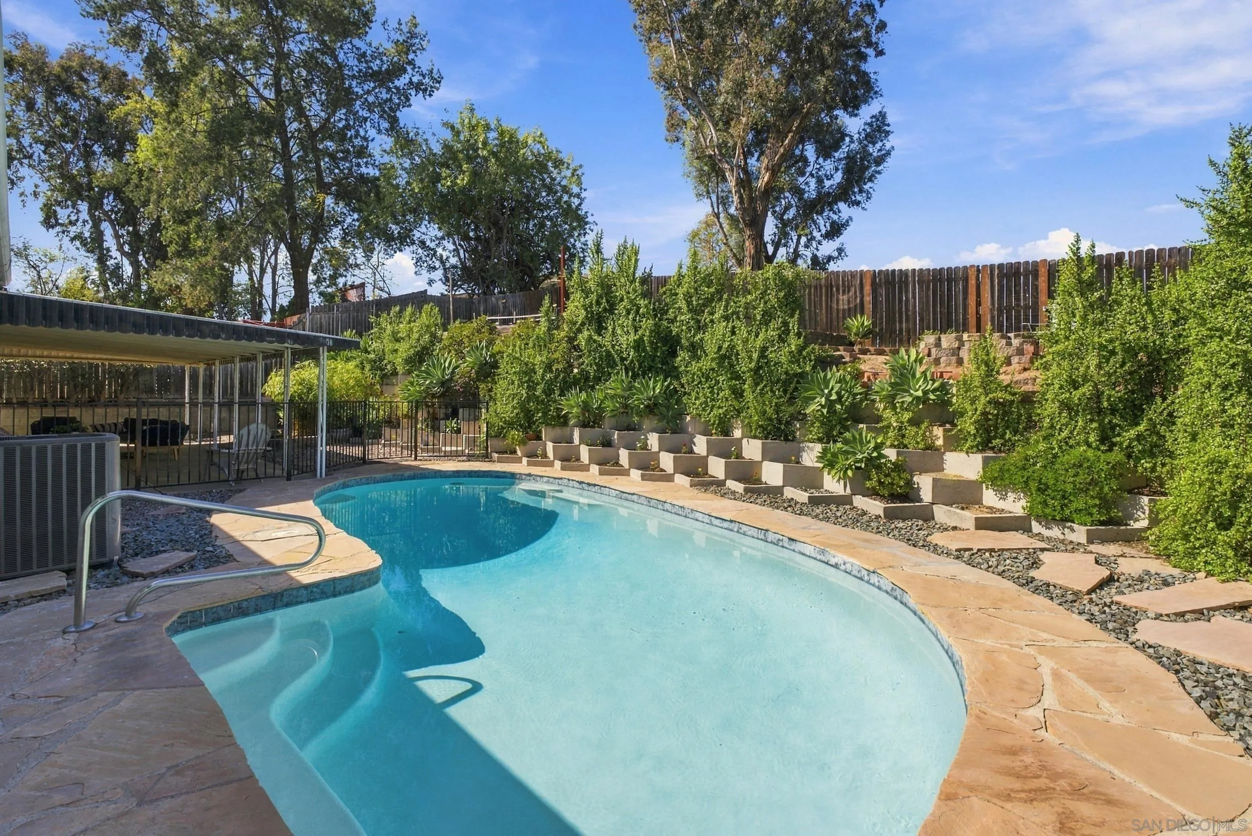 6068 Henderson Dr., La Mesa, CA 91942 6068 Henderson Dr., La Mesa, CA 91942