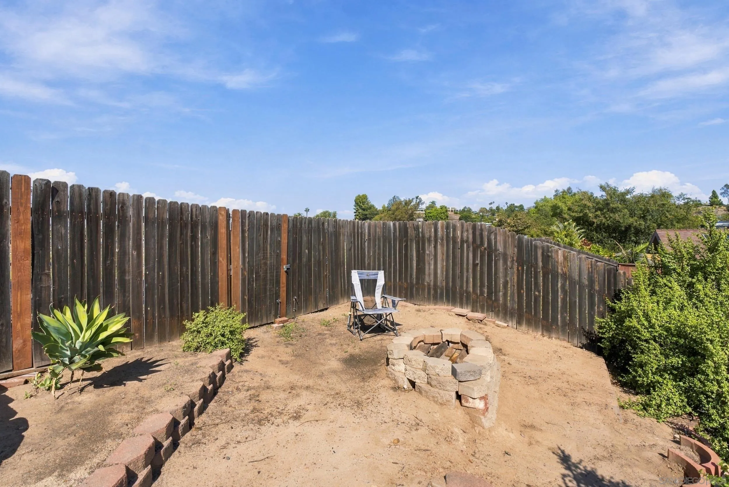 6068 Henderson Dr., La Mesa, CA 91942 6068 Henderson Dr., La Mesa, CA 91942