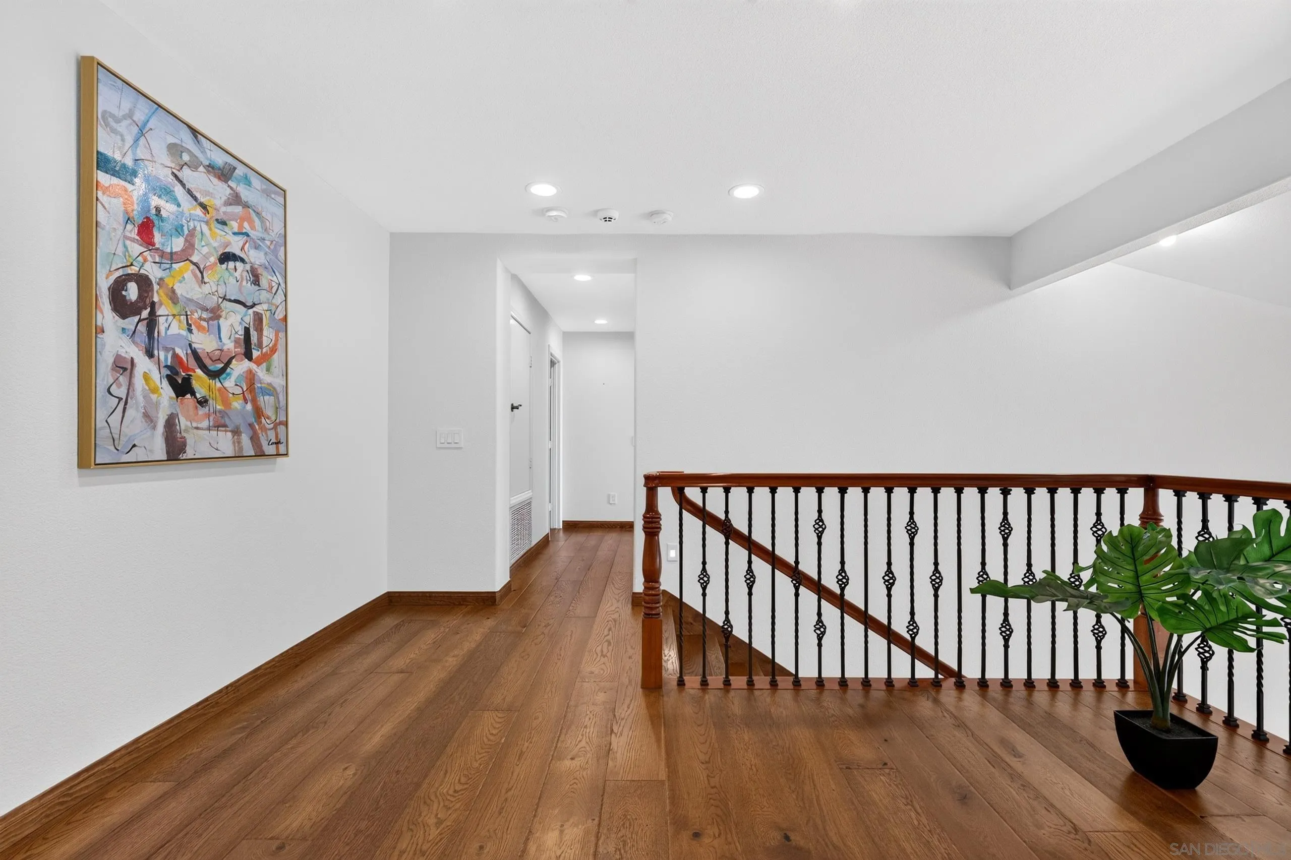 1380 Caminito Balada, La Jolla, CA 92037 1380 Caminito Balada, La Jolla, CA 92037