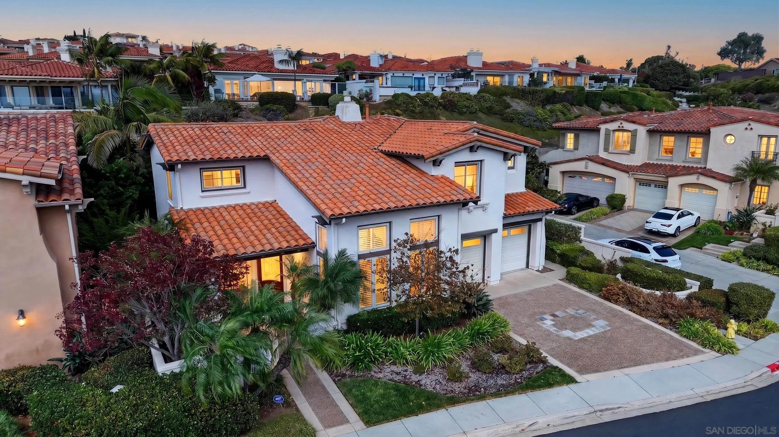 1380 Caminito Balada, La Jolla, CA 92037 1380 Caminito Balada, La Jolla, CA 92037