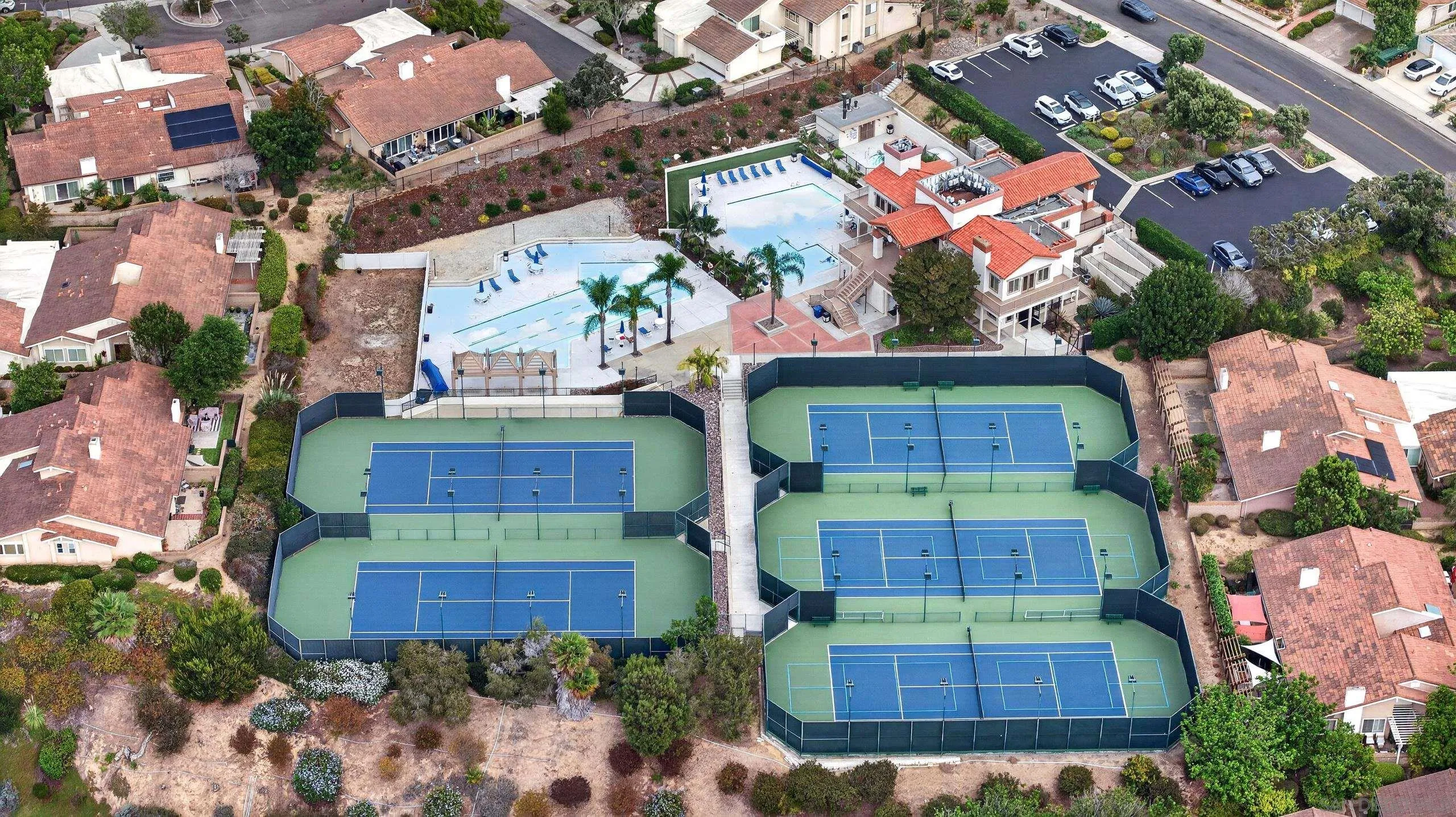 1380 Caminito Balada, La Jolla, CA 92037 1380 Caminito Balada, La Jolla, CA 92037