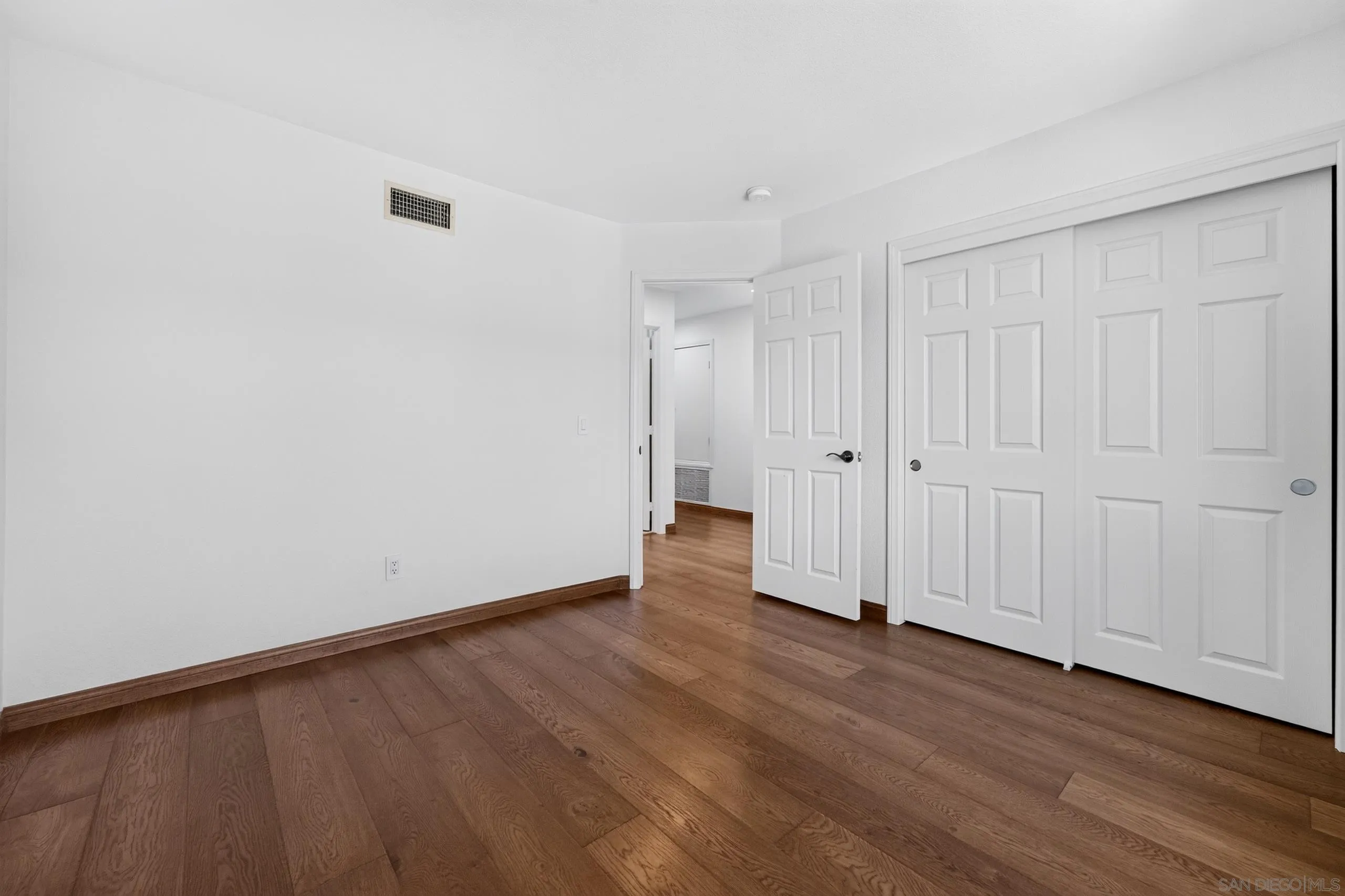 1380 Caminito Balada, La Jolla, CA 92037 1380 Caminito Balada, La Jolla, CA 92037