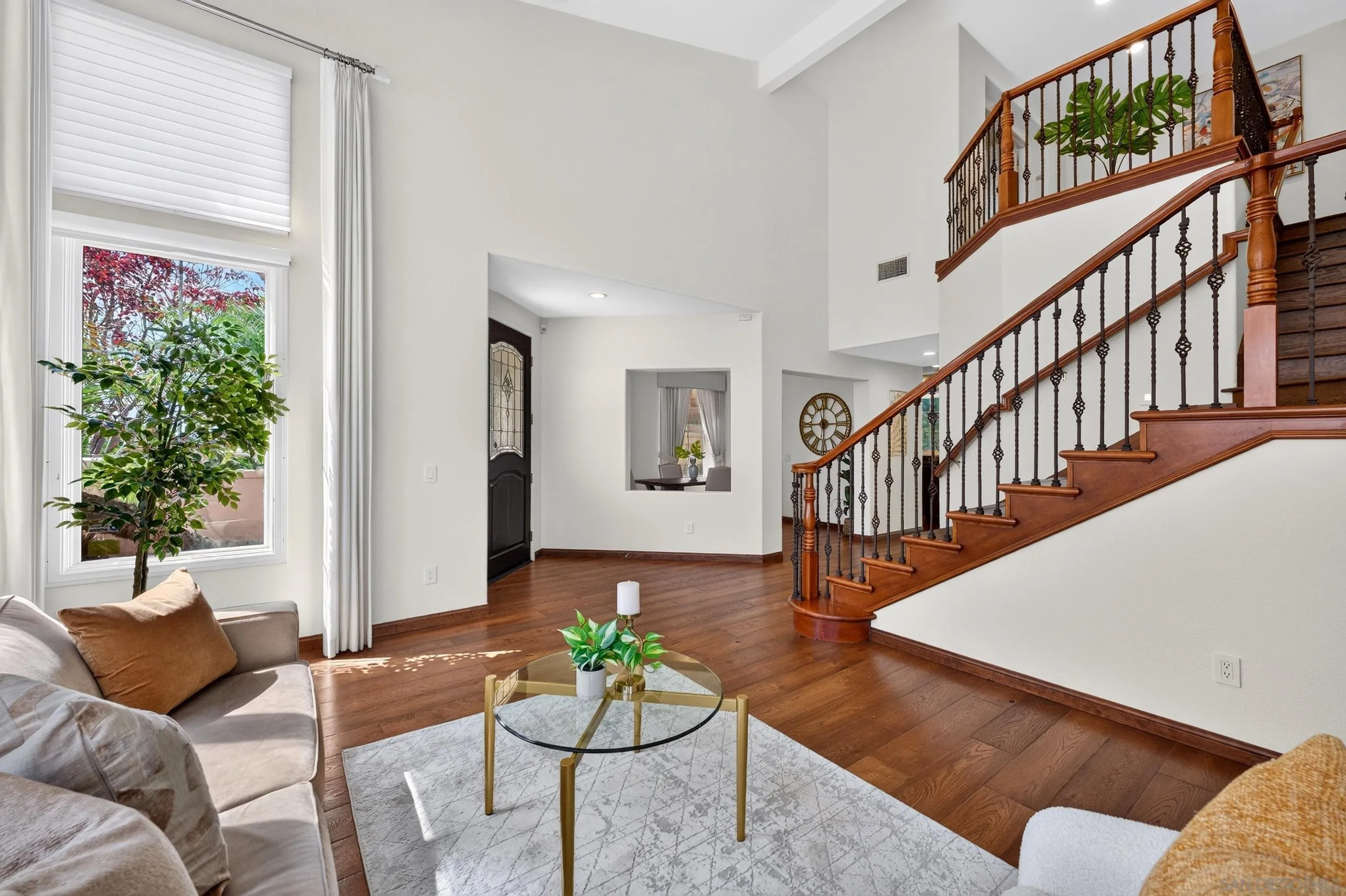 1380 Caminito Balada, La Jolla, CA 92037 1380 Caminito Balada, La Jolla, CA 92037