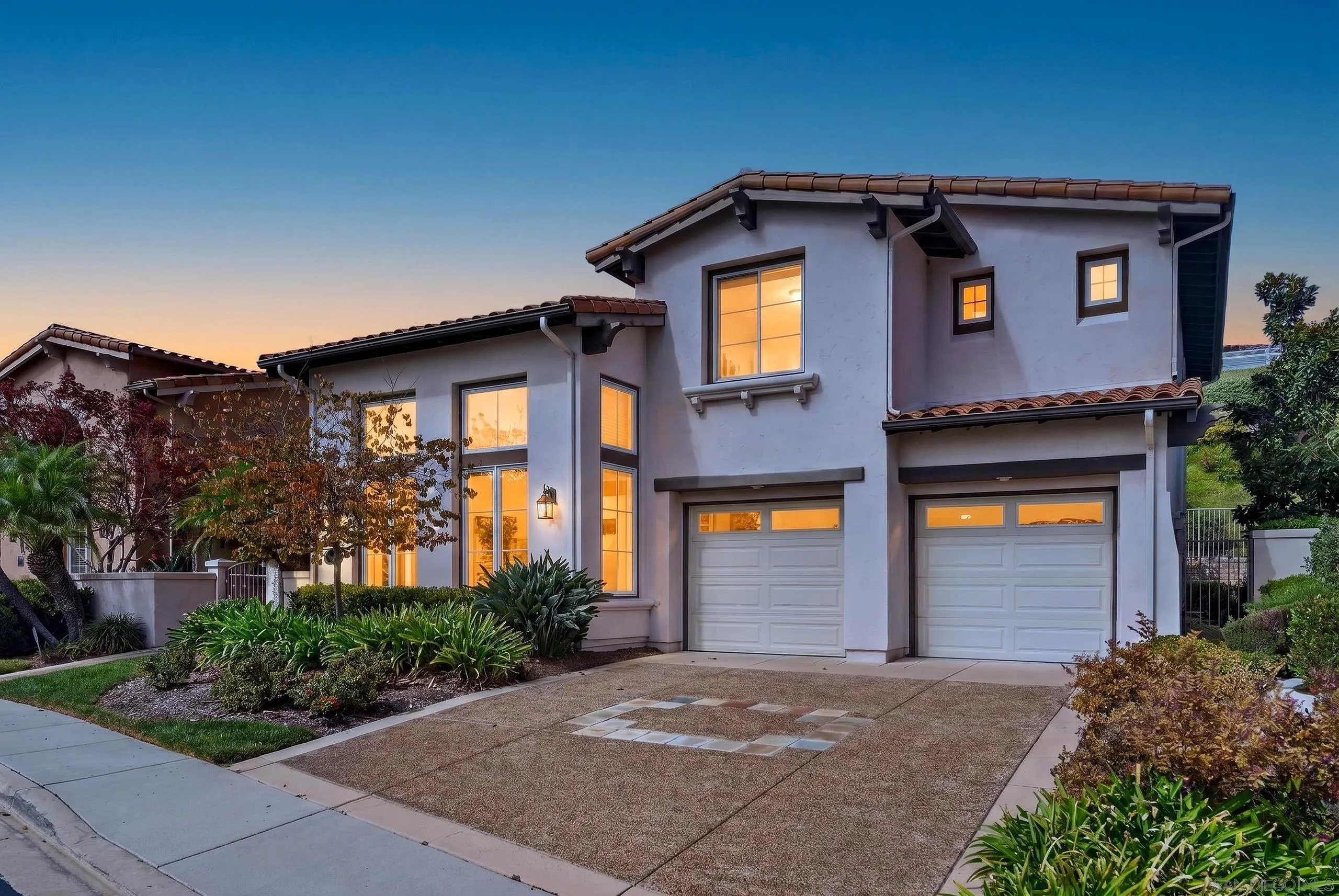 1380 Caminito Balada, La Jolla, CA 92037 1380 Caminito Balada, La Jolla, CA 92037