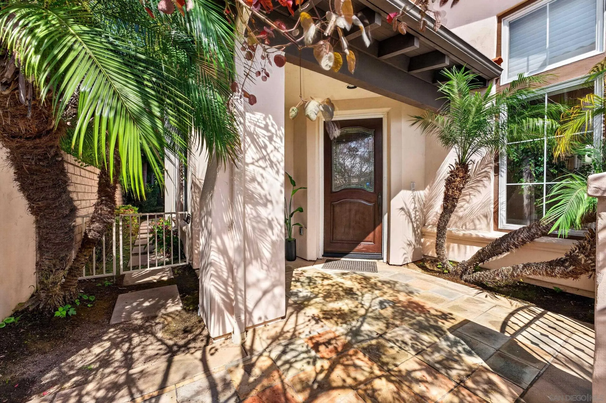 1380 Caminito Balada, La Jolla, CA 92037 1380 Caminito Balada, La Jolla, CA 92037