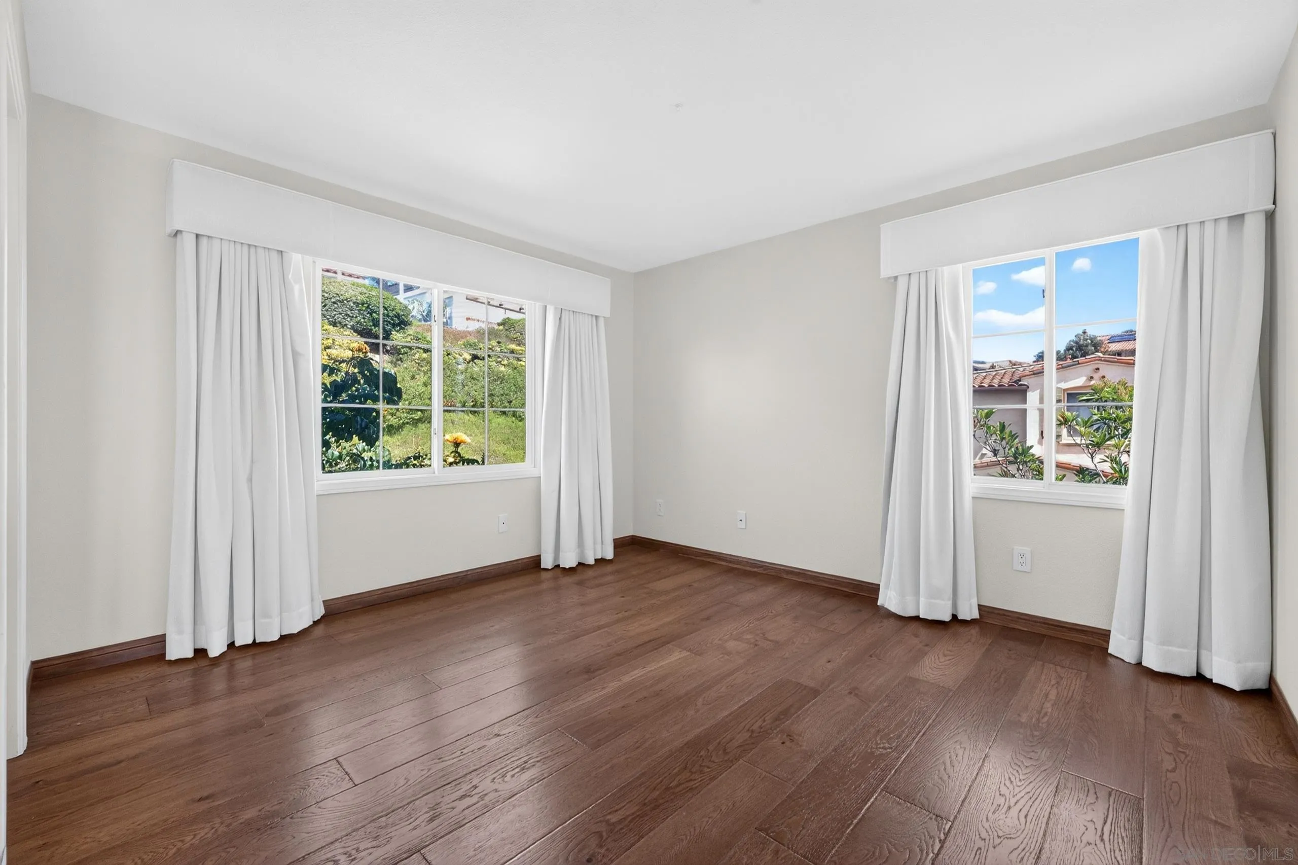 1380 Caminito Balada, La Jolla, CA 92037 1380 Caminito Balada, La Jolla, CA 92037