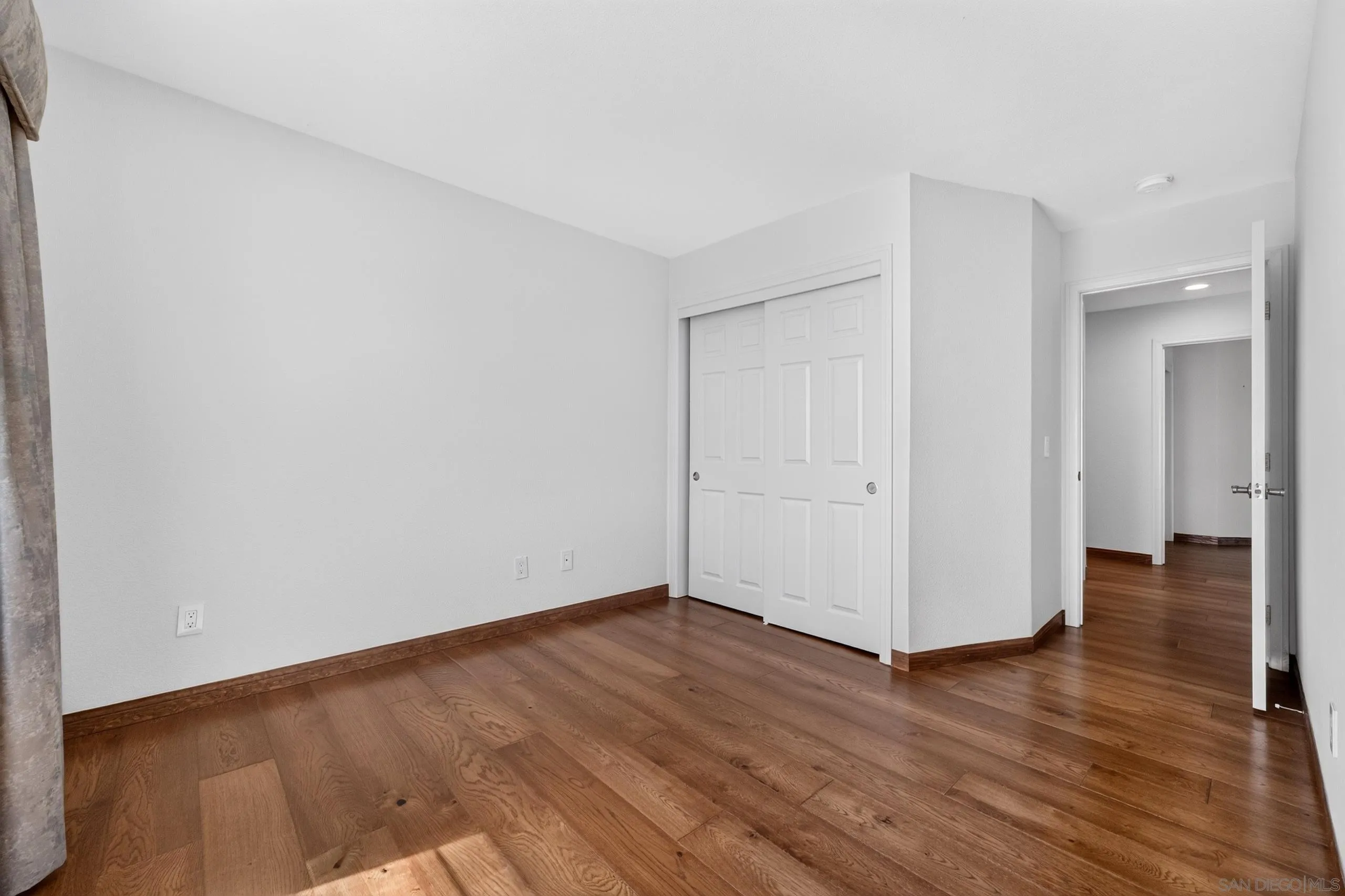 1380 Caminito Balada, La Jolla, CA 92037 1380 Caminito Balada, La Jolla, CA 92037