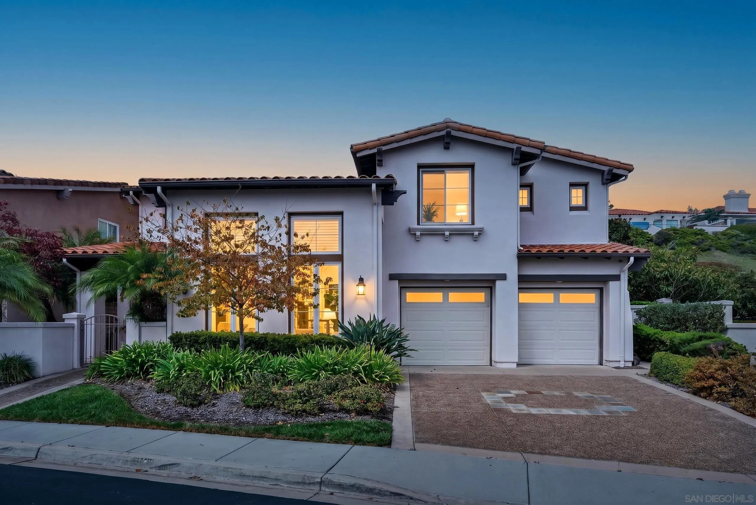 1380 Caminito Balada, La Jolla, CA 92037 1380 Caminito Balada, La Jolla, CA 92037