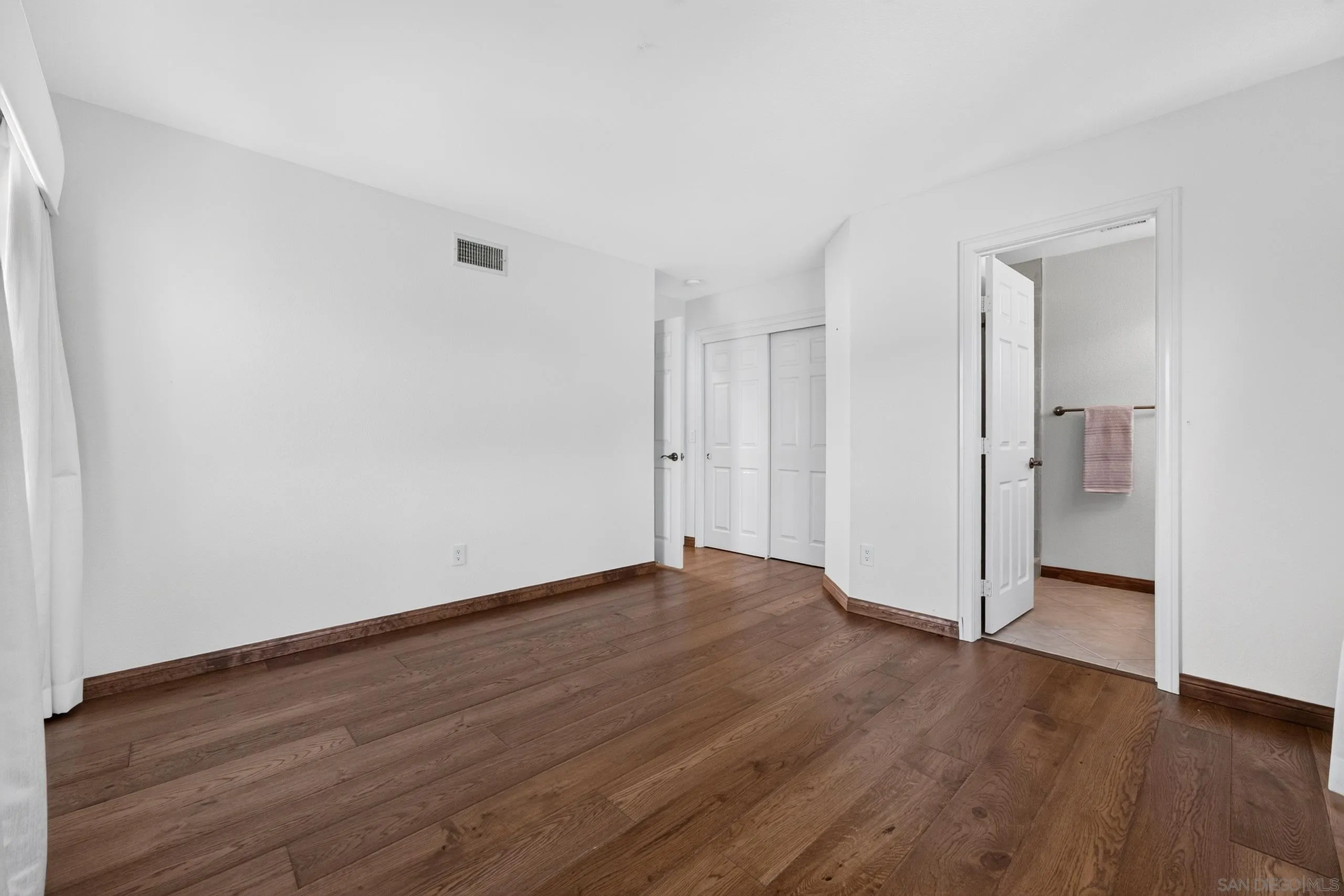 1380 Caminito Balada, La Jolla, CA 92037 1380 Caminito Balada, La Jolla, CA 92037