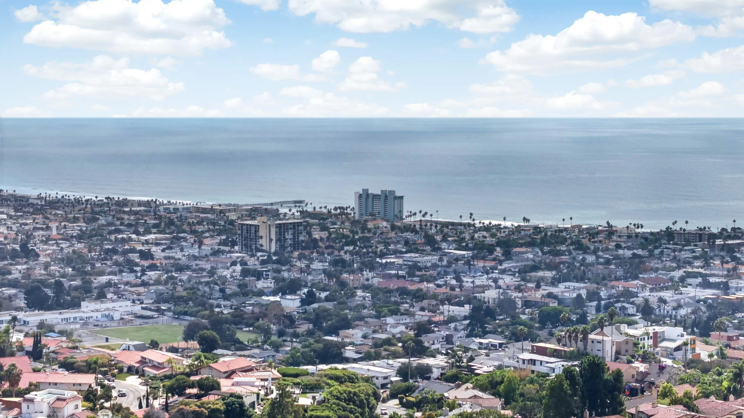 1380 Caminito Balada, La Jolla, CA 92037 1380 Caminito Balada, La Jolla, CA 92037