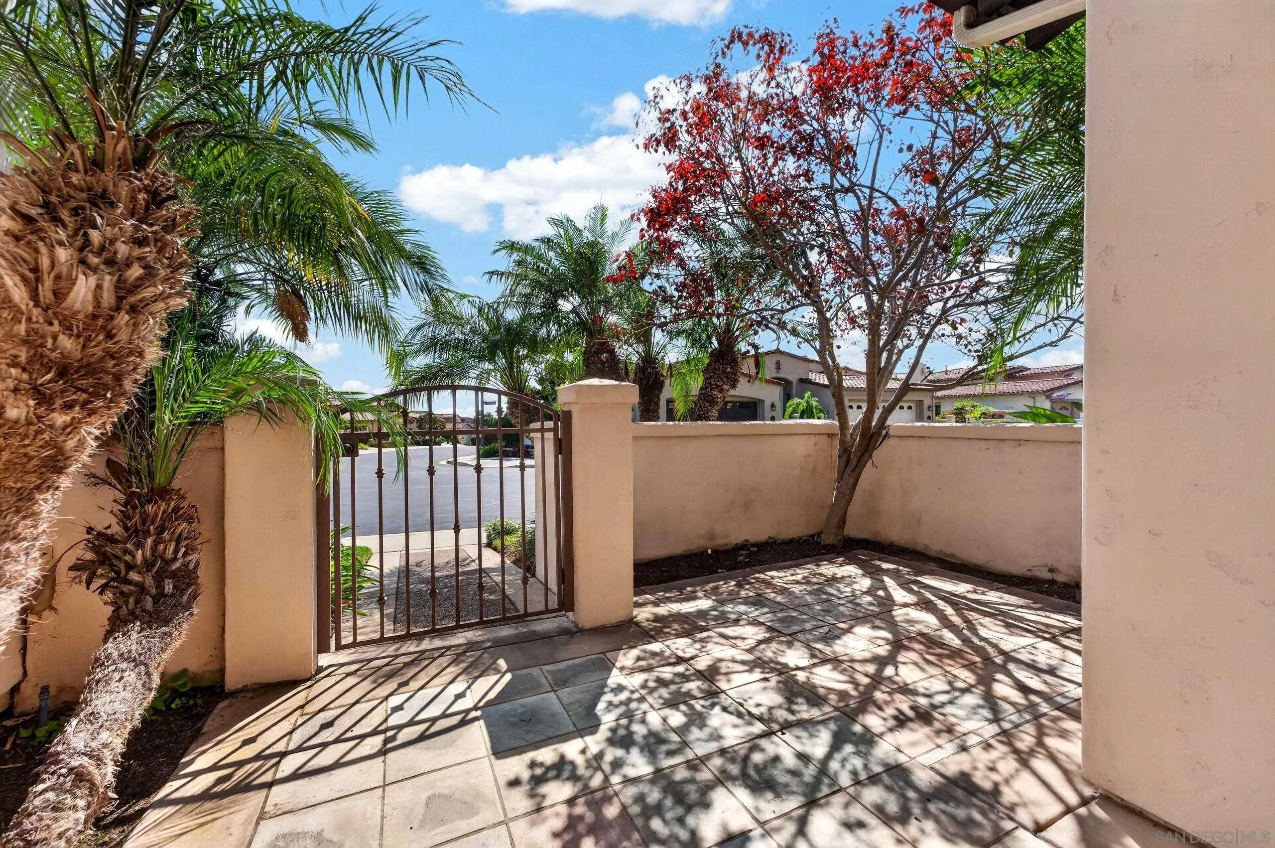 1380 Caminito Balada, La Jolla, CA 92037 1380 Caminito Balada, La Jolla, CA 92037
