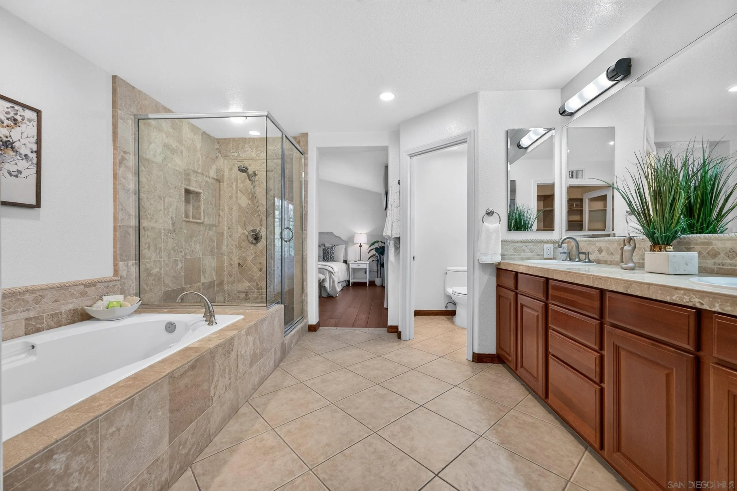 1380 Caminito Balada, La Jolla, CA 92037 1380 Caminito Balada, La Jolla, CA 92037