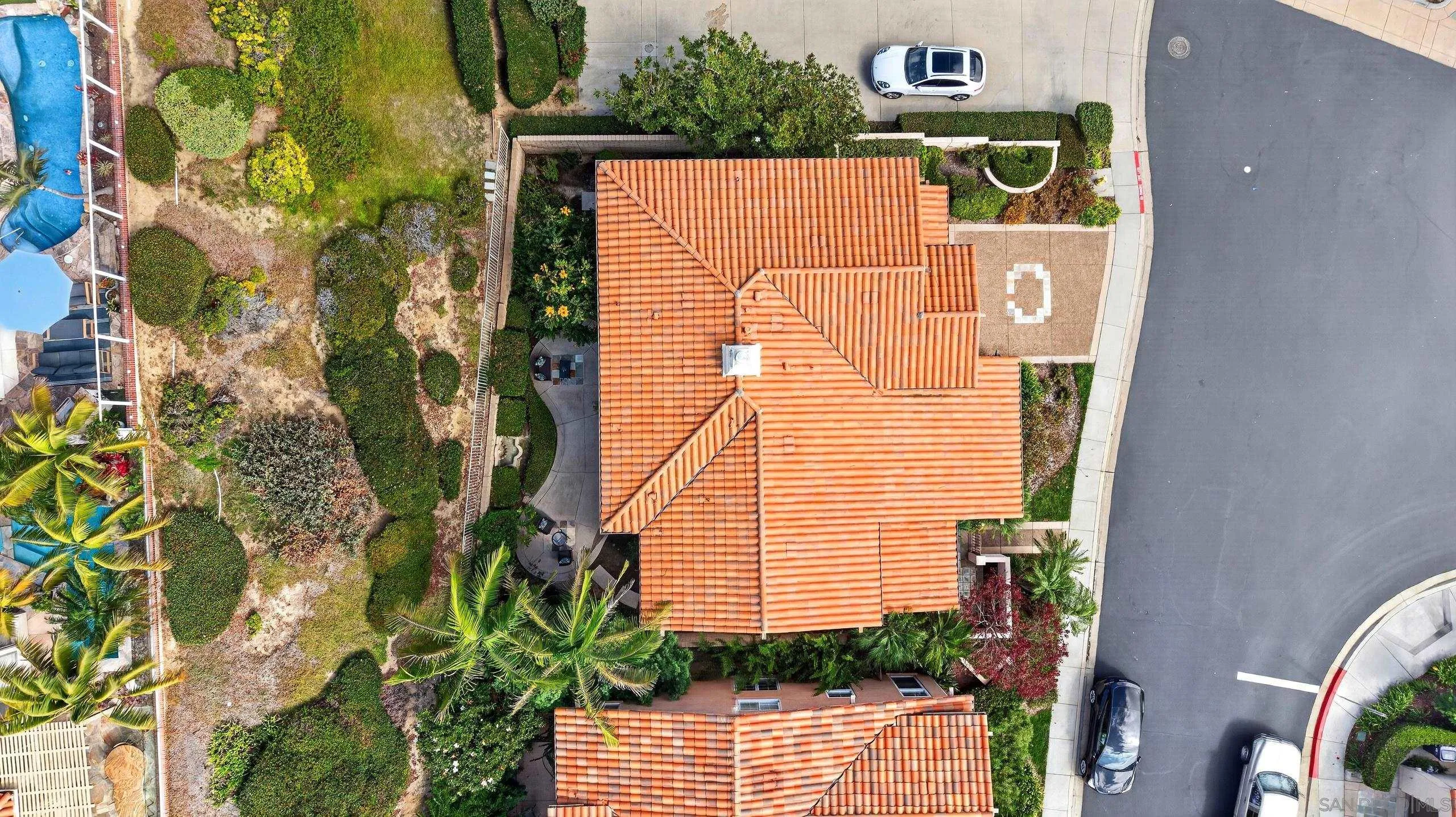 1380 Caminito Balada, La Jolla, CA 92037 1380 Caminito Balada, La Jolla, CA 92037