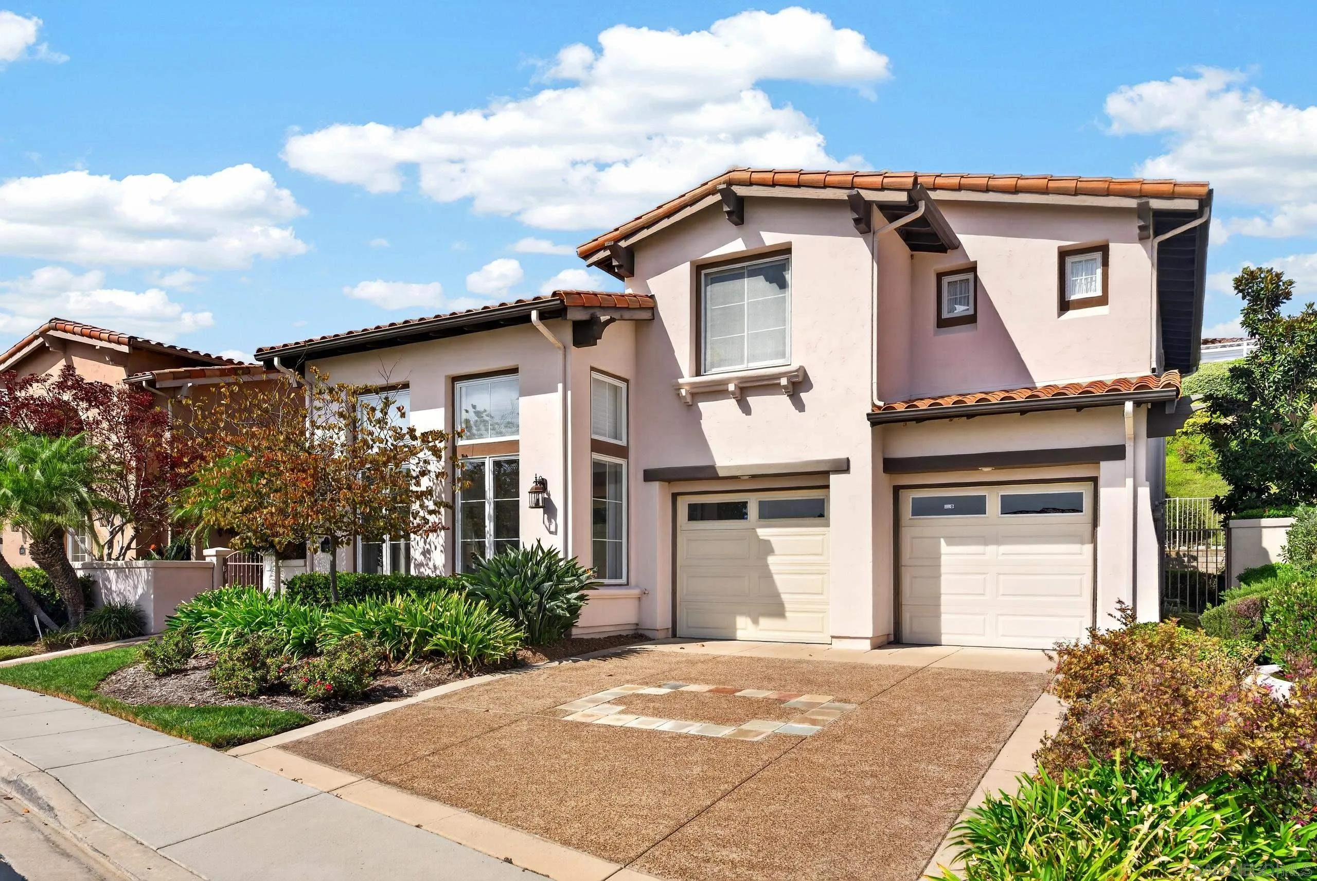 1380 Caminito Balada, La Jolla, CA 92037 1380 Caminito Balada, La Jolla, CA 92037
