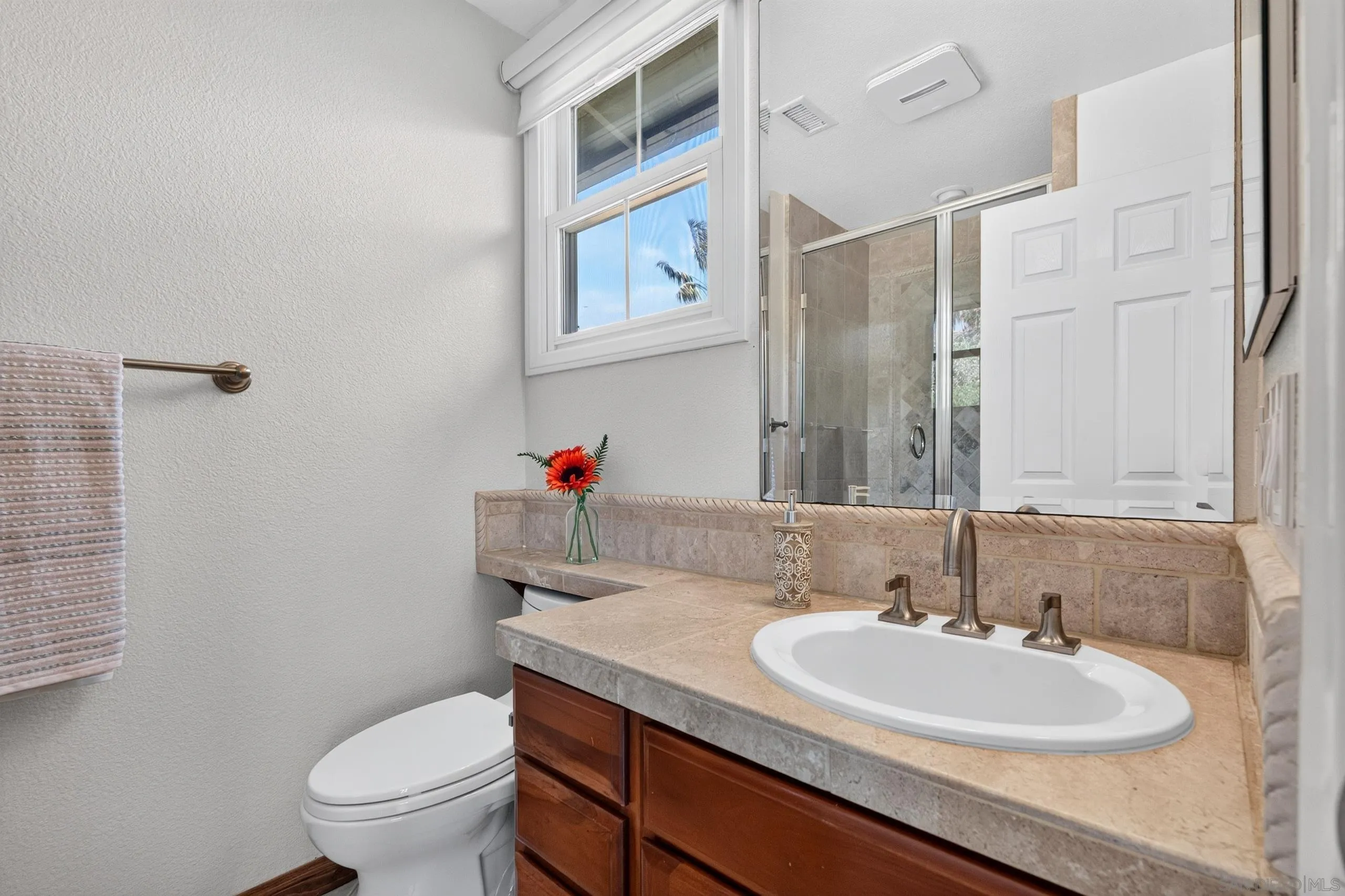 1380 Caminito Balada, La Jolla, CA 92037 1380 Caminito Balada, La Jolla, CA 92037