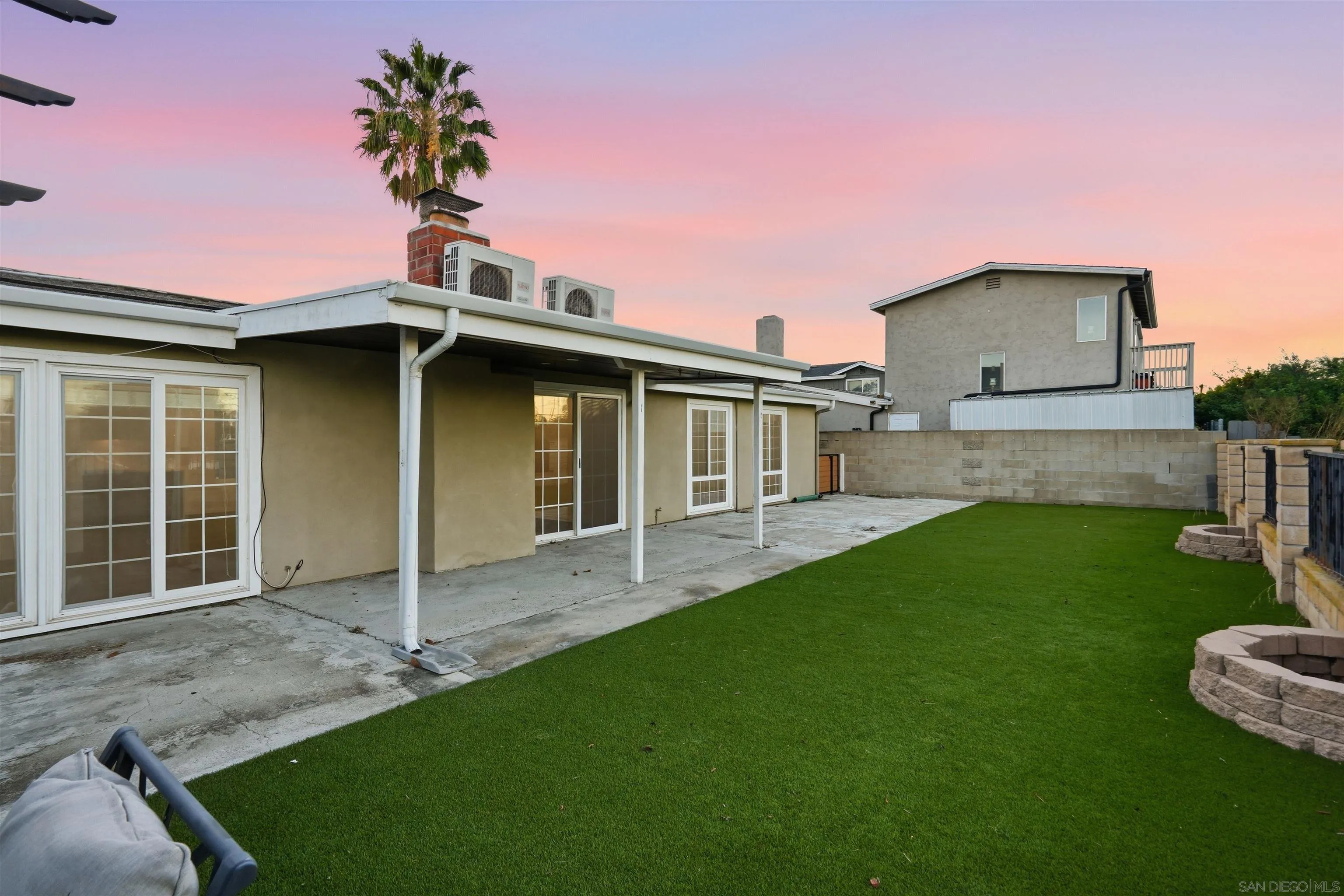 2925 Mission Village, San Diego, CA 92123 2925 Mission Village, San Diego, CA 92123