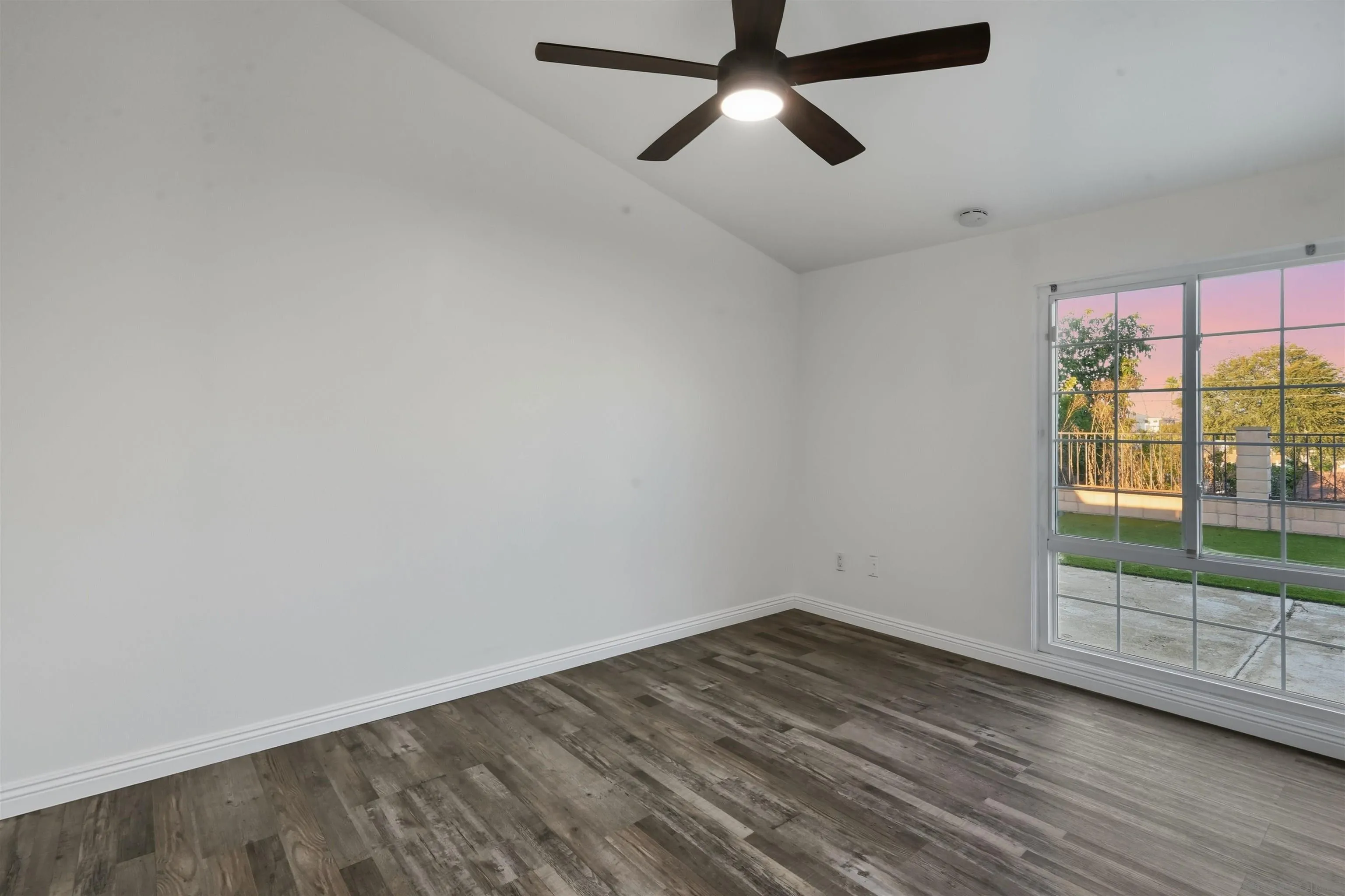 2925 Mission Village, San Diego, CA 92123 2925 Mission Village, San Diego, CA 92123