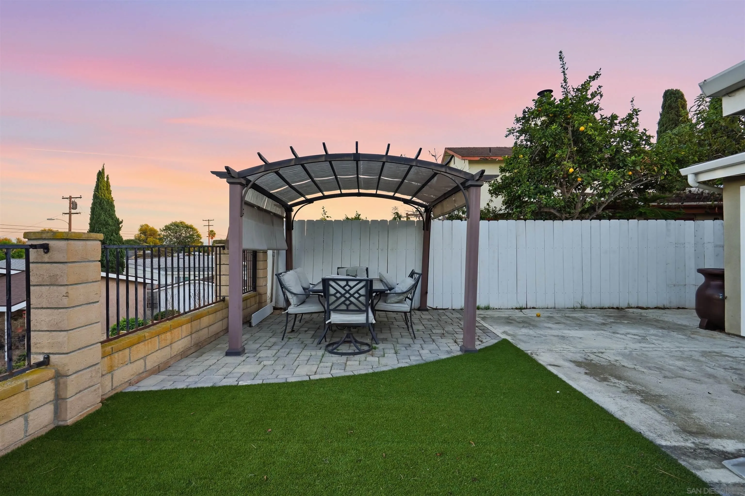 2925 Mission Village, San Diego, CA 92123 2925 Mission Village, San Diego, CA 92123