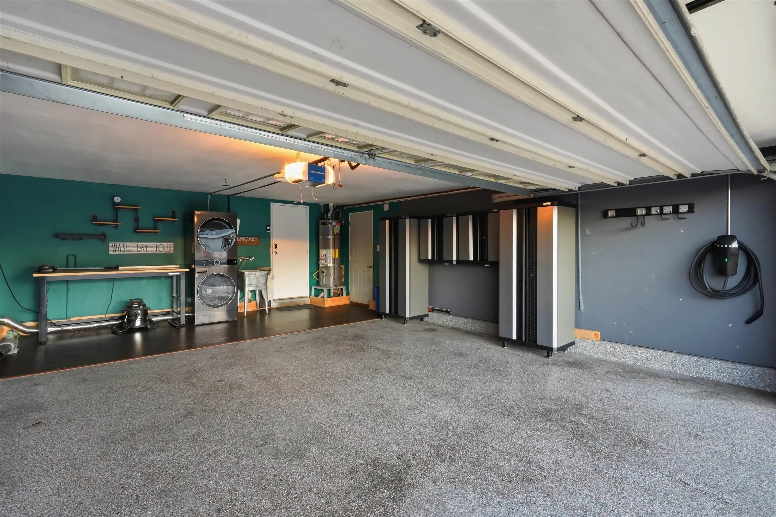 2925 Mission Village, San Diego, CA 92123 2925 Mission Village, San Diego, CA 92123