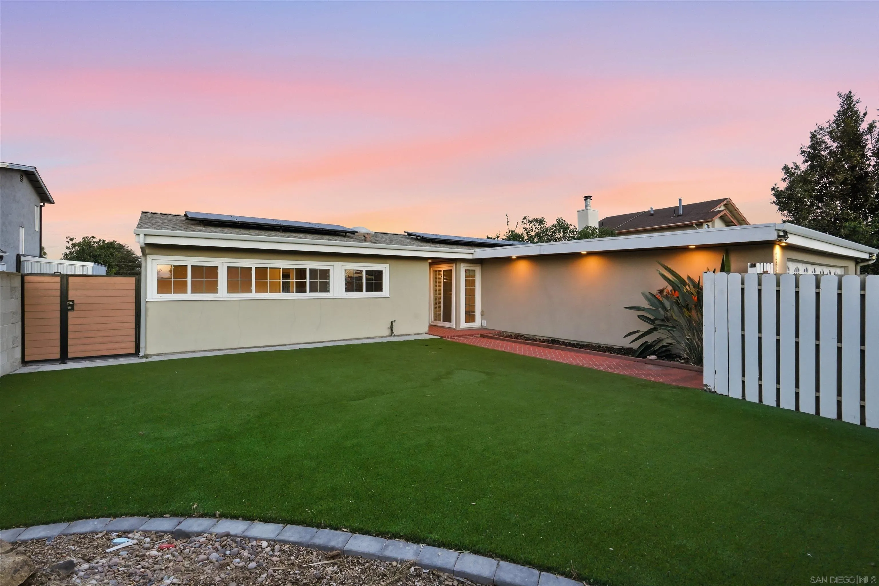 2925 Mission Village, San Diego, CA 92123 2925 Mission Village, San Diego, CA 92123