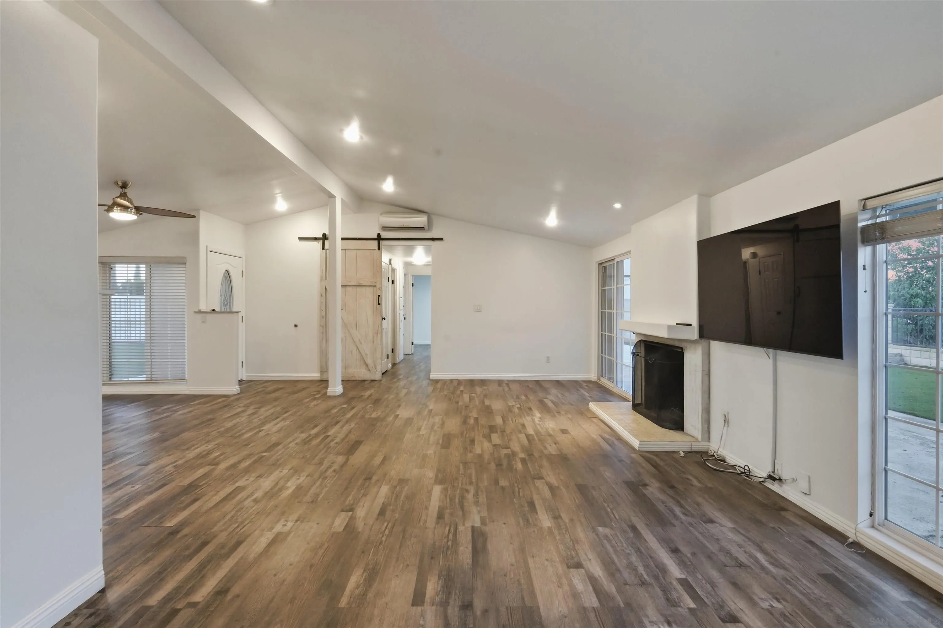 2925 Mission Village, San Diego, CA 92123 2925 Mission Village, San Diego, CA 92123