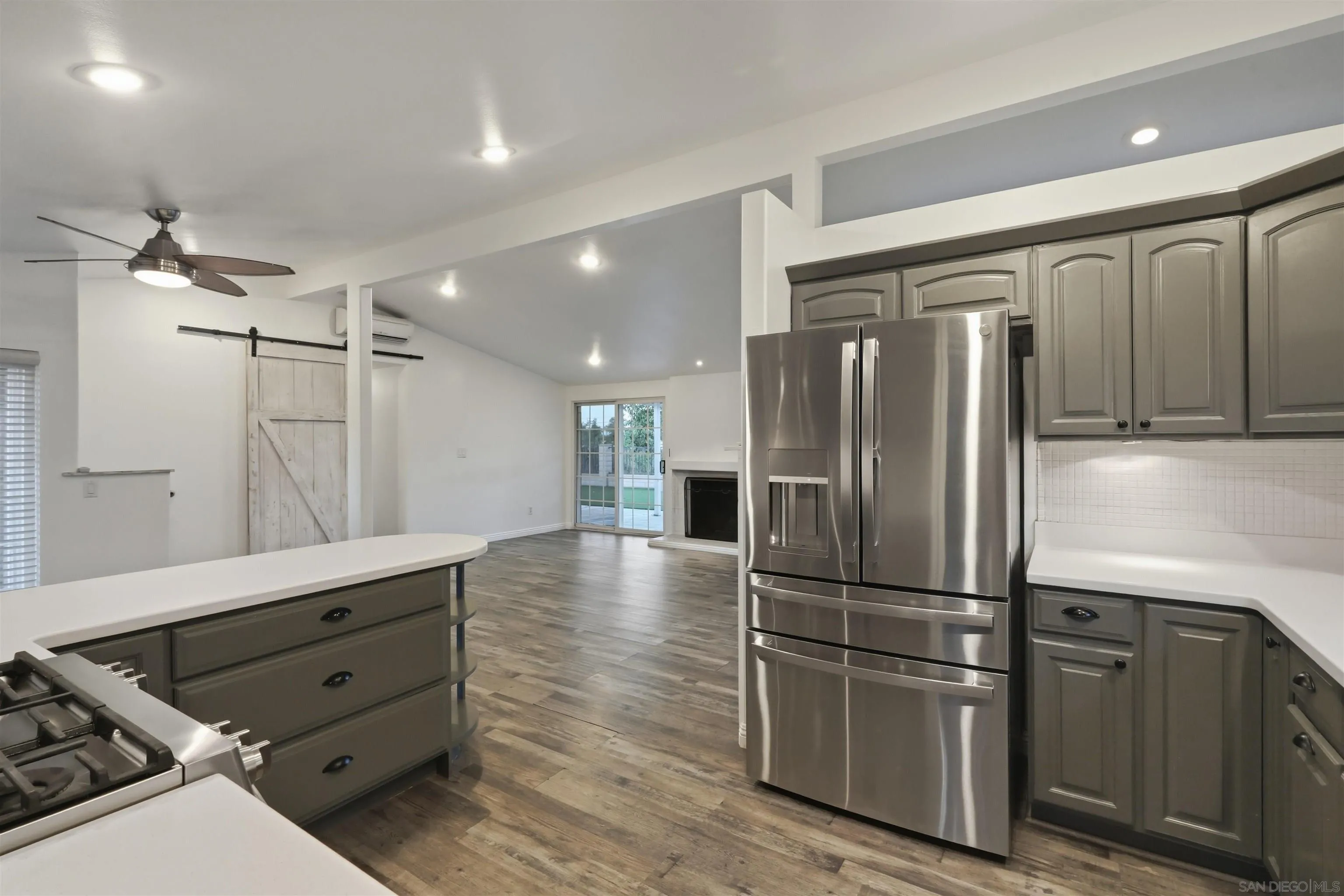 2925 Mission Village, San Diego, CA 92123 2925 Mission Village, San Diego, CA 92123