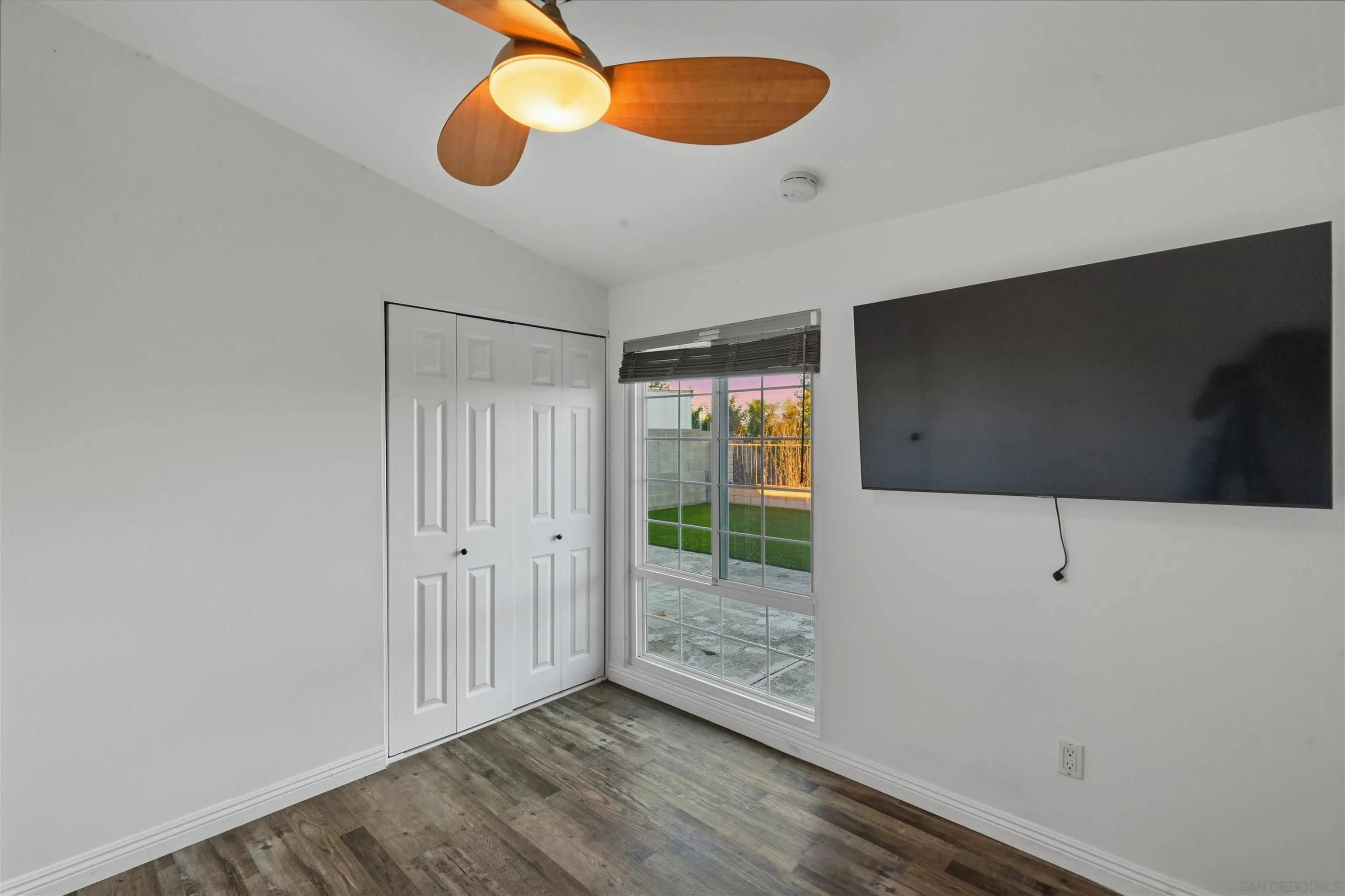 2925 Mission Village, San Diego, CA 92123 2925 Mission Village, San Diego, CA 92123
