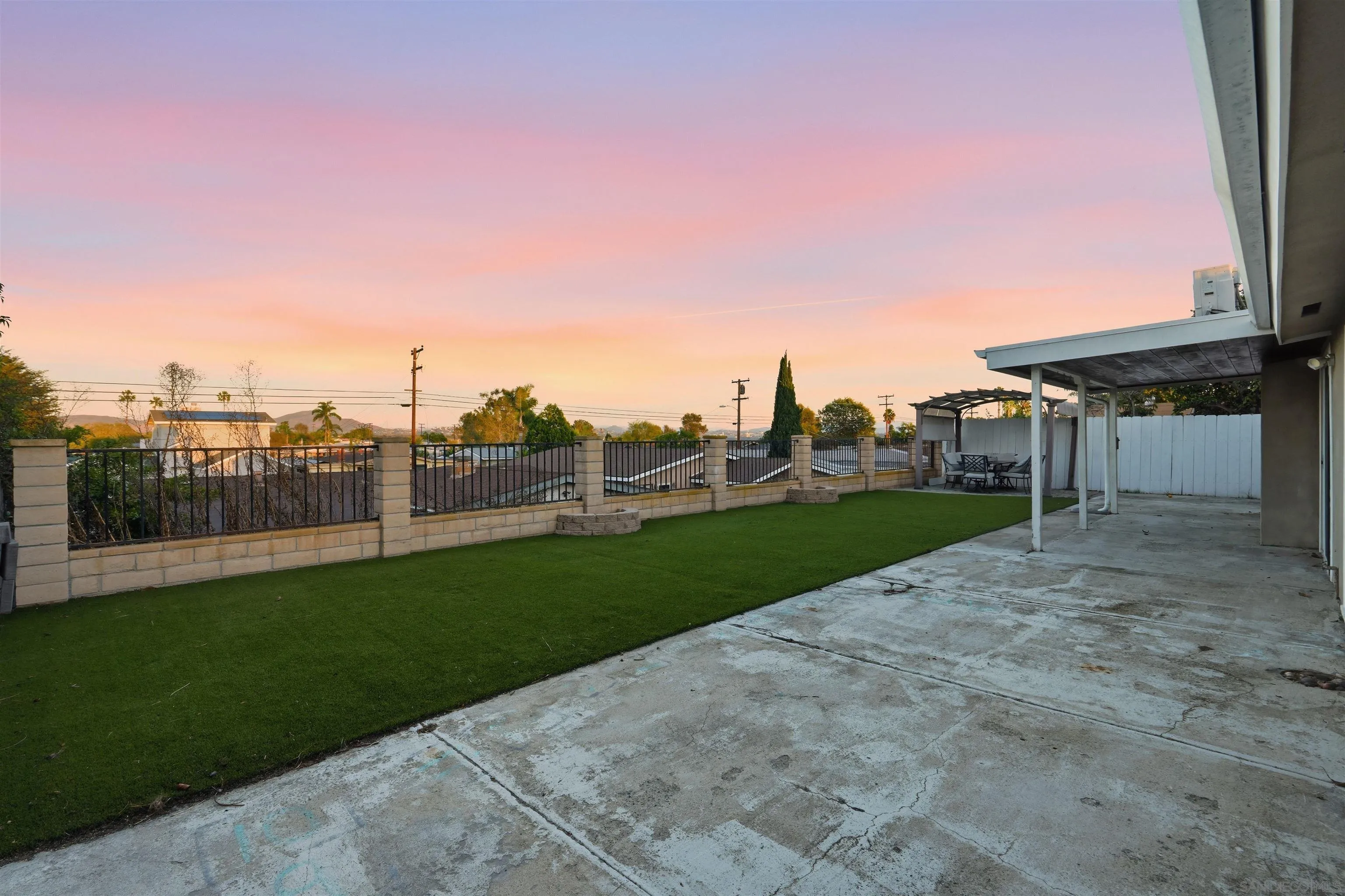 2925 Mission Village, San Diego, CA 92123 2925 Mission Village, San Diego, CA 92123