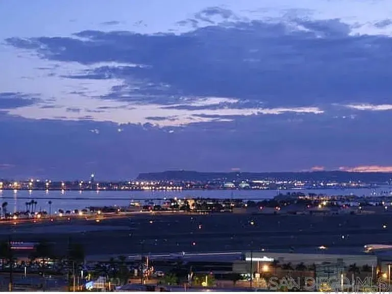 San Diego, CA 92103