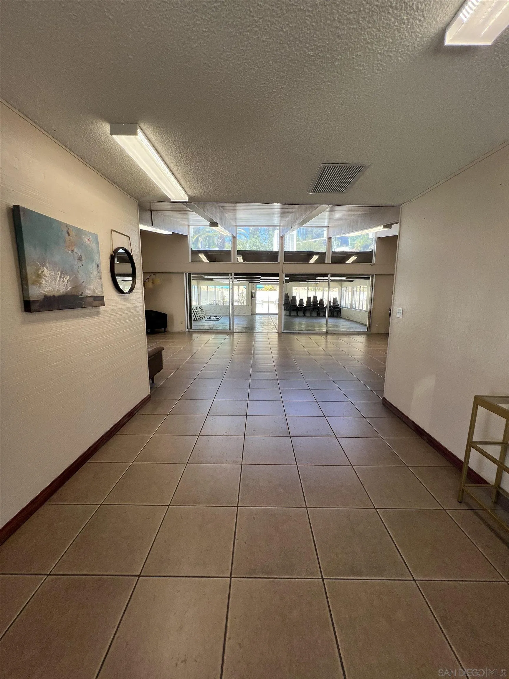 12970 Highway 8 Business, #77, El Cajon, CA 92021 12970 Highway 8 Business, #77, El Cajon, CA 92021