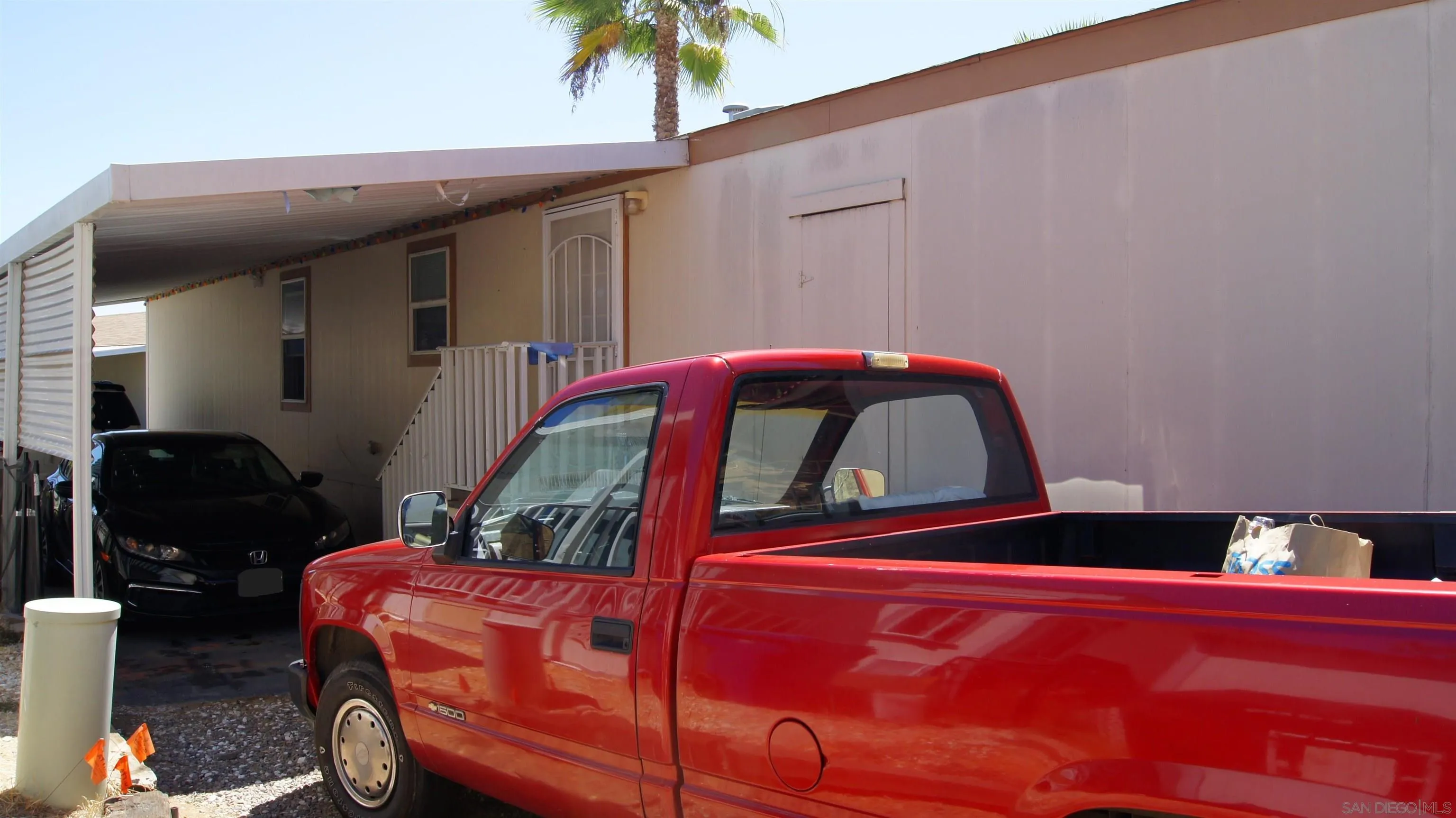 12970 Highway 8 Business, #77, El Cajon, CA 92021 12970 Highway 8 Business, #77, El Cajon, CA 92021
