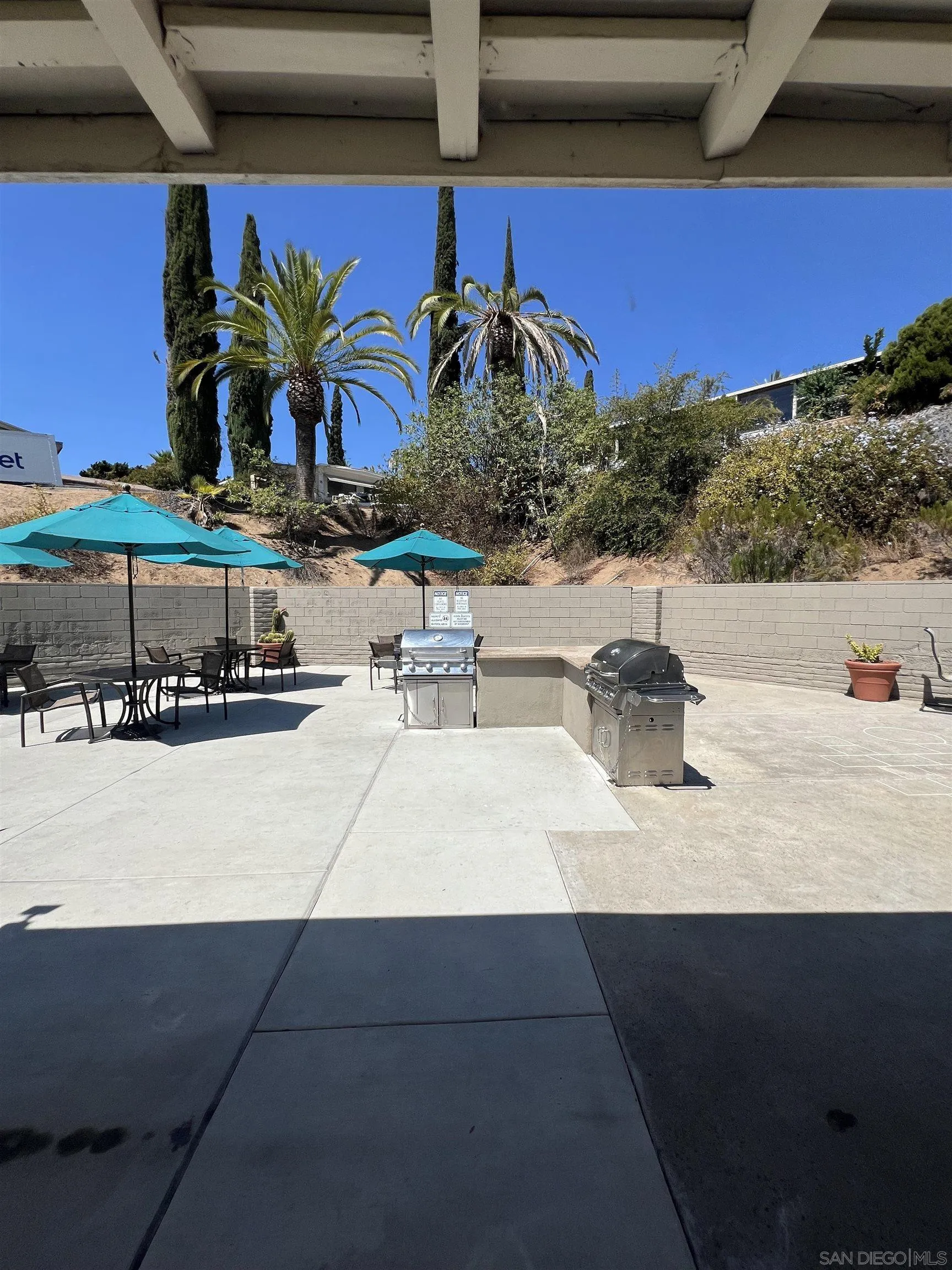 12970 Highway 8 Business, #77, El Cajon, CA 92021 12970 Highway 8 Business, #77, El Cajon, CA 92021