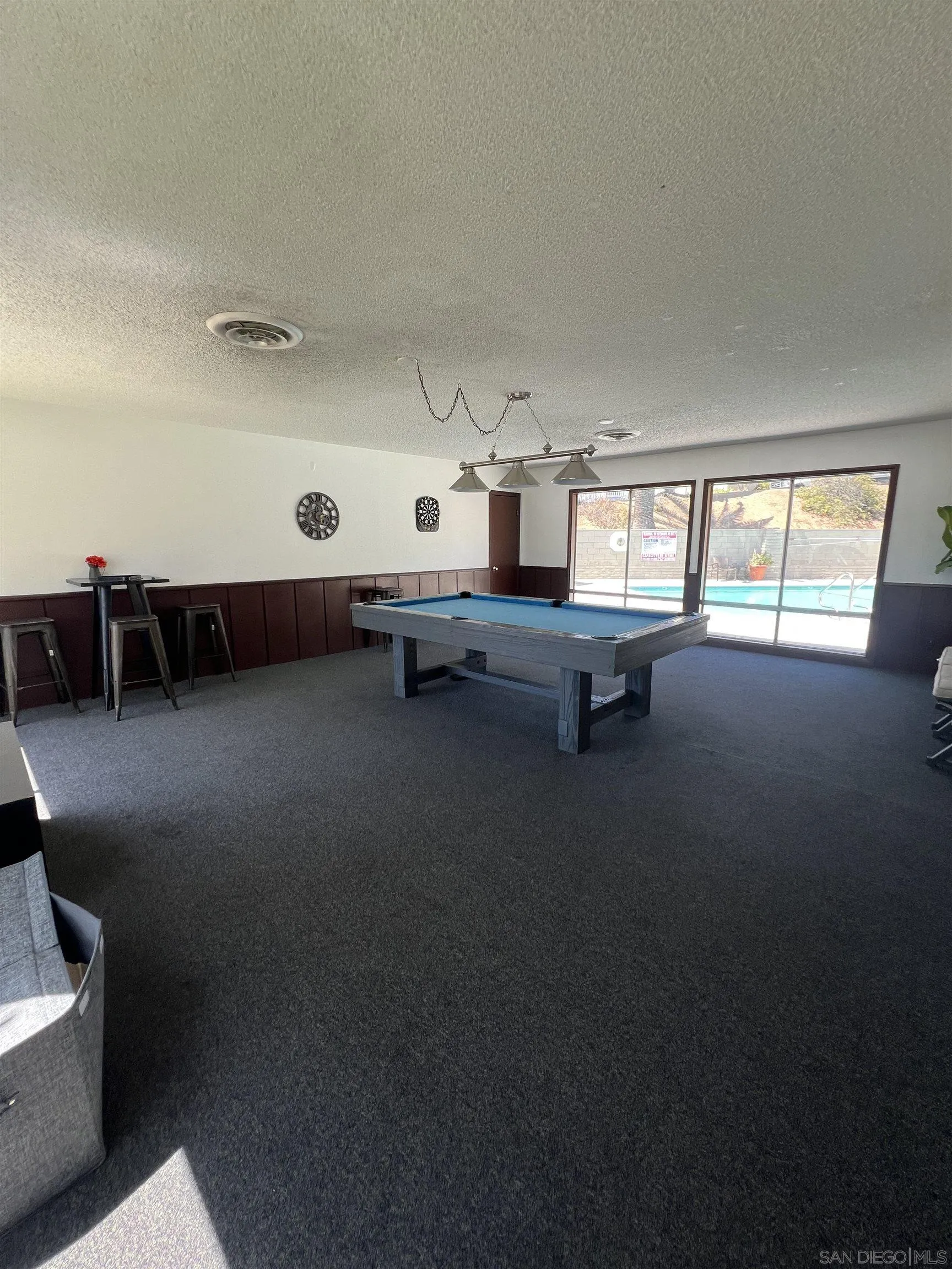 12970 Highway 8 Business, #77, El Cajon, CA 92021 12970 Highway 8 Business, #77, El Cajon, CA 92021