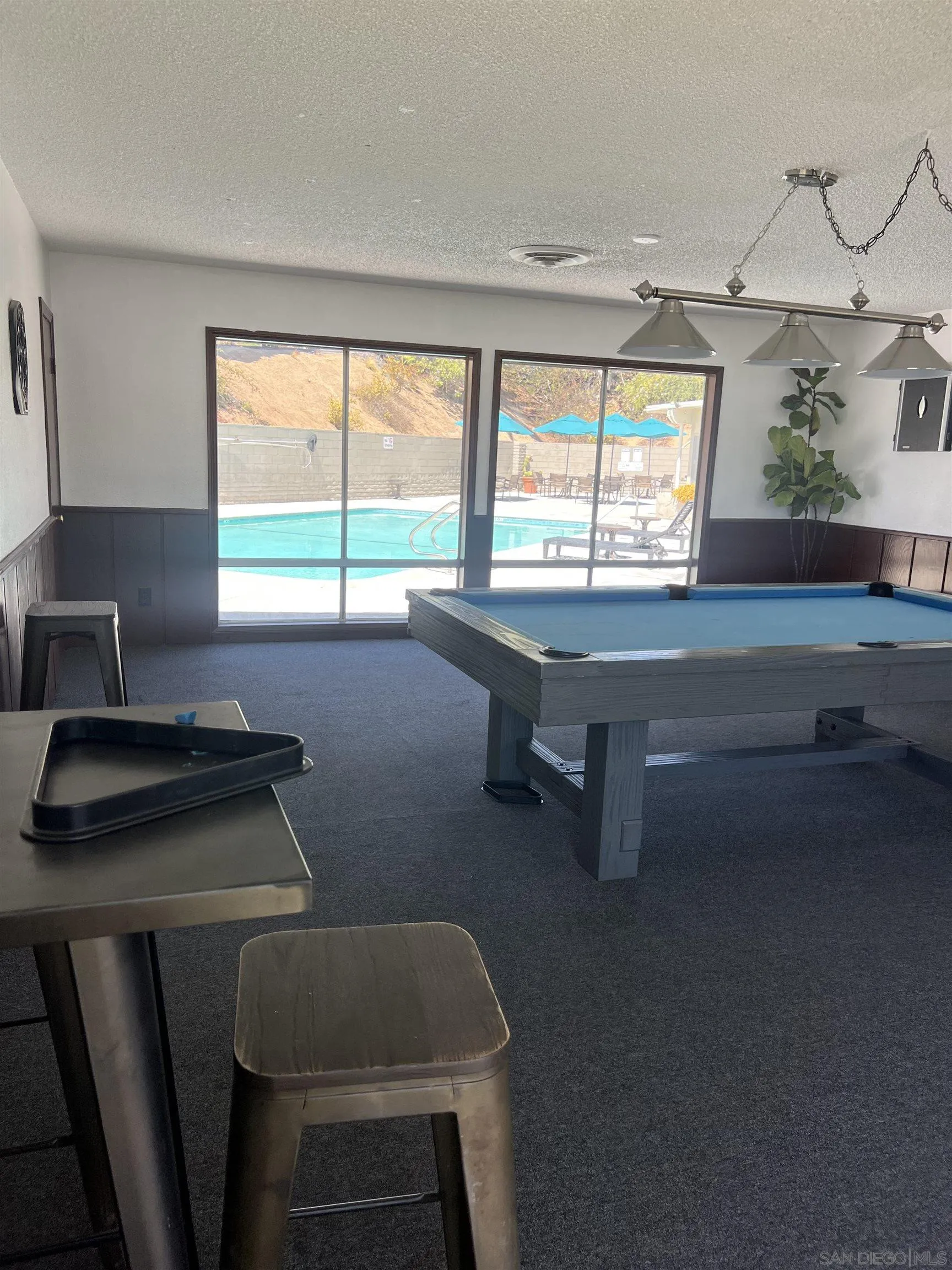 12970 Highway 8 Business, #77, El Cajon, CA 92021 12970 Highway 8 Business, #77, El Cajon, CA 92021