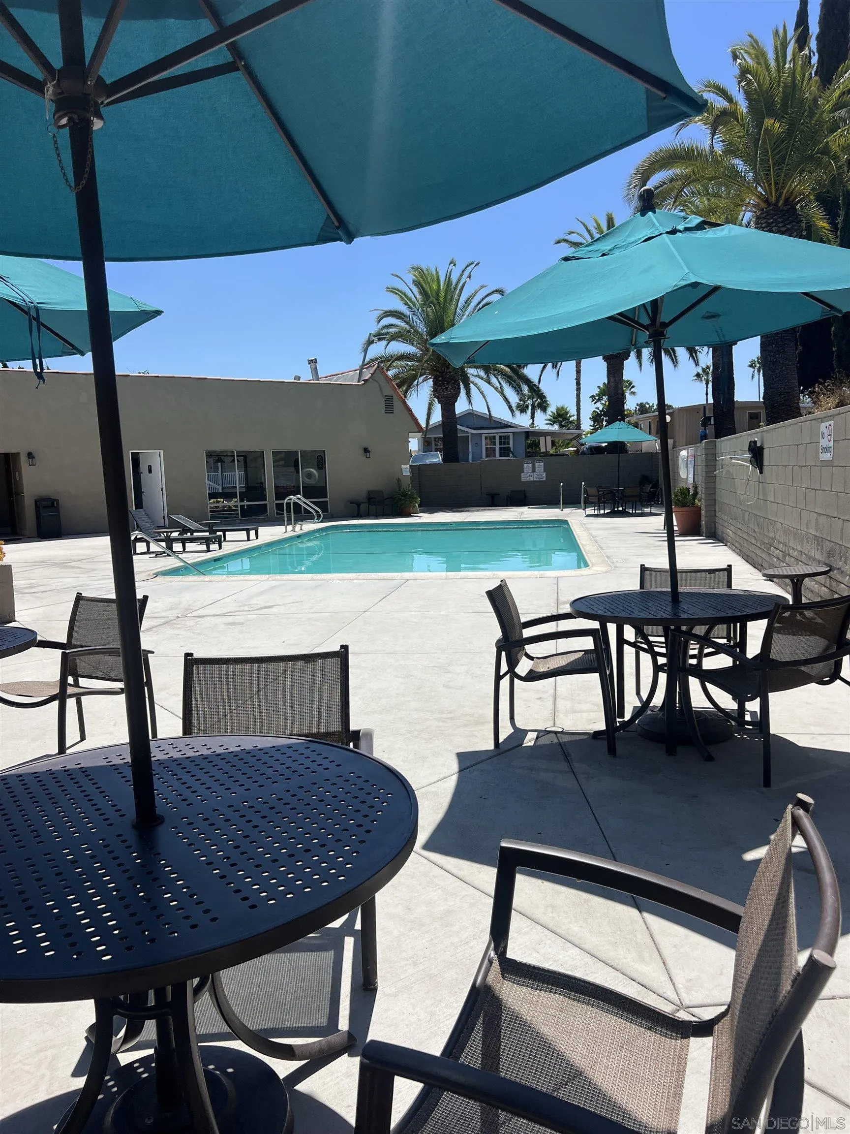 12970 Highway 8 Business, #77, El Cajon, CA 92021 12970 Highway 8 Business, #77, El Cajon, CA 92021