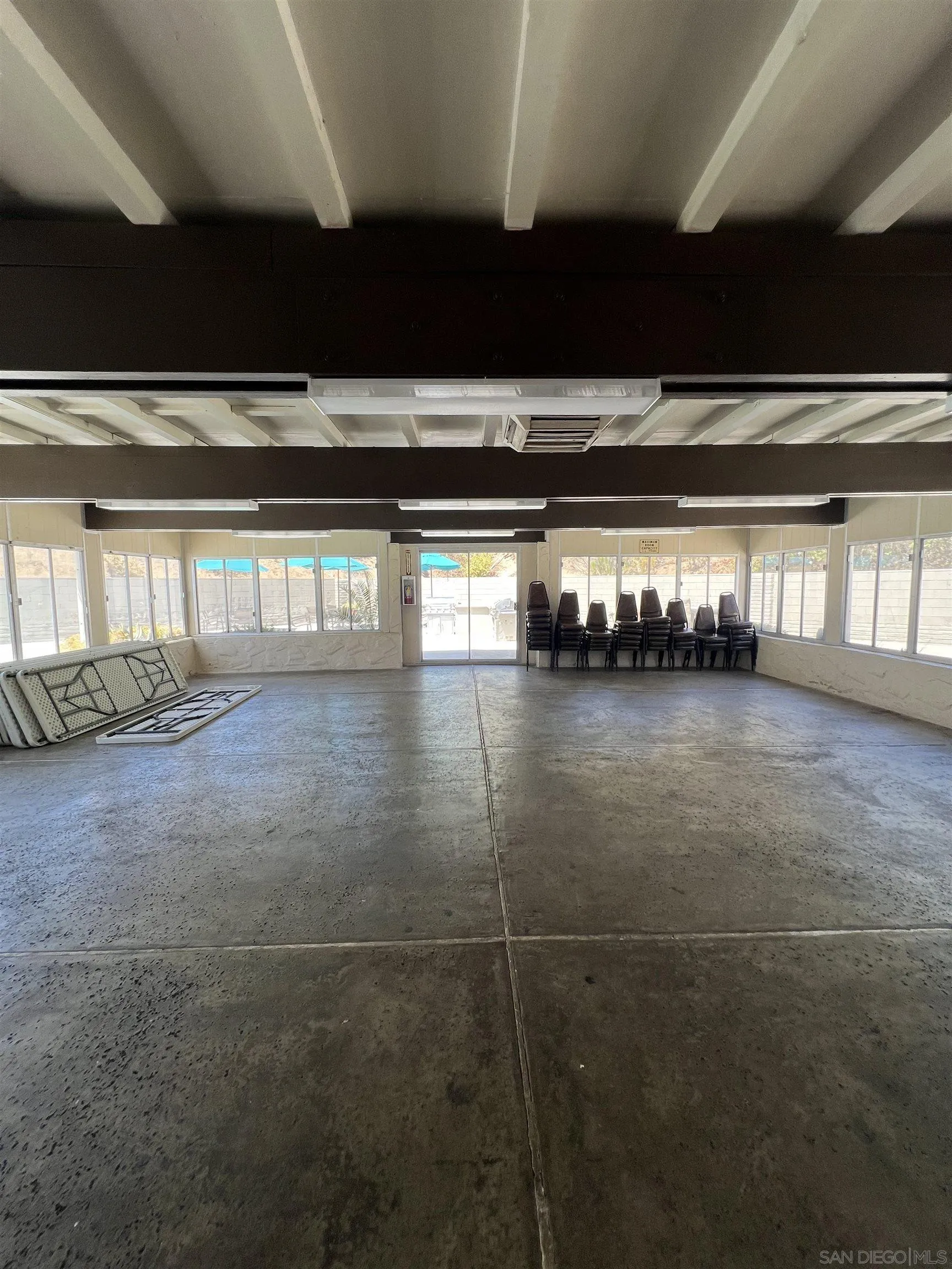 12970 Highway 8 Business, #77, El Cajon, CA 92021 12970 Highway 8 Business, #77, El Cajon, CA 92021