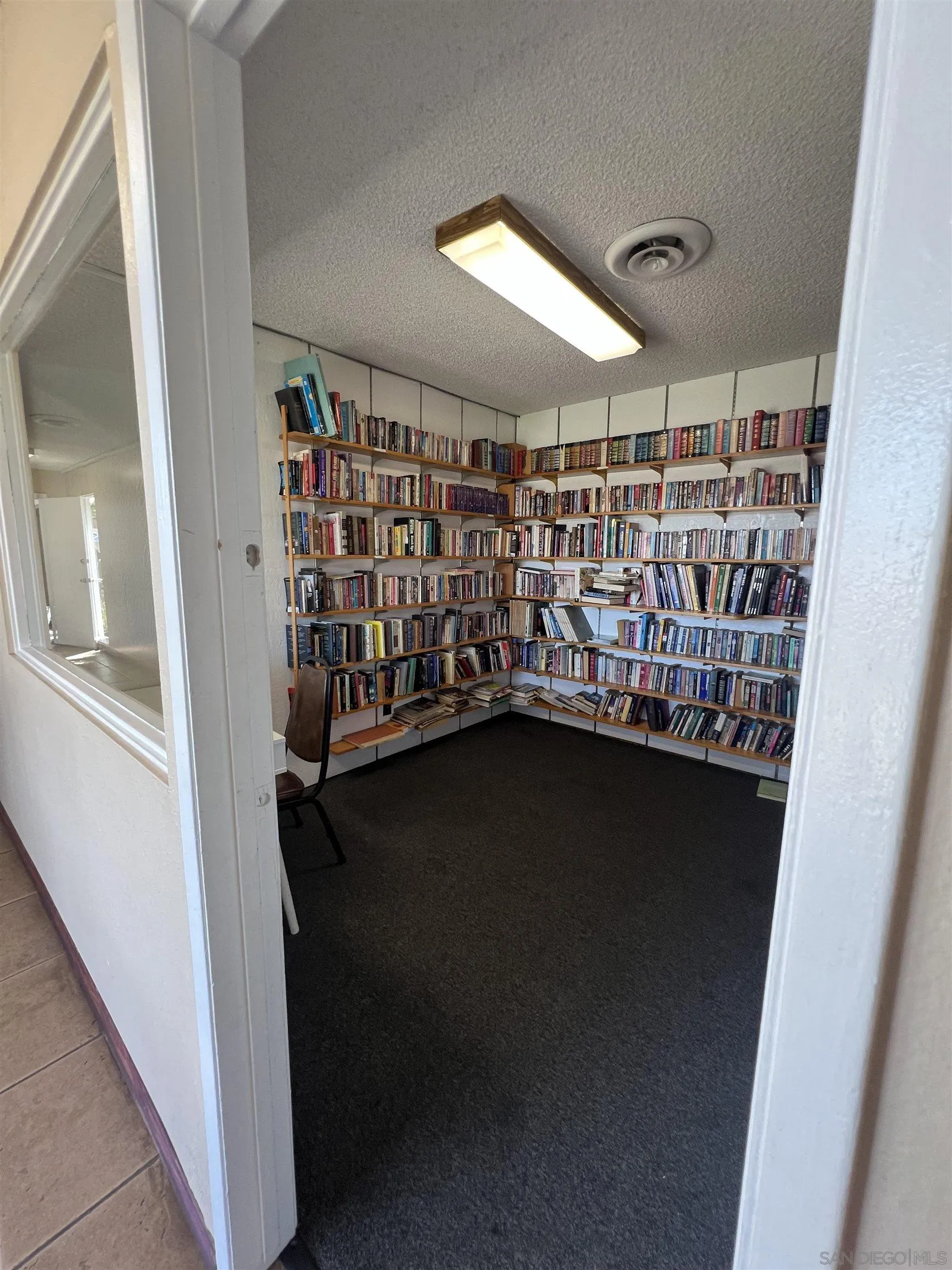 12970 Highway 8 Business, #77, El Cajon, CA 92021 12970 Highway 8 Business, #77, El Cajon, CA 92021