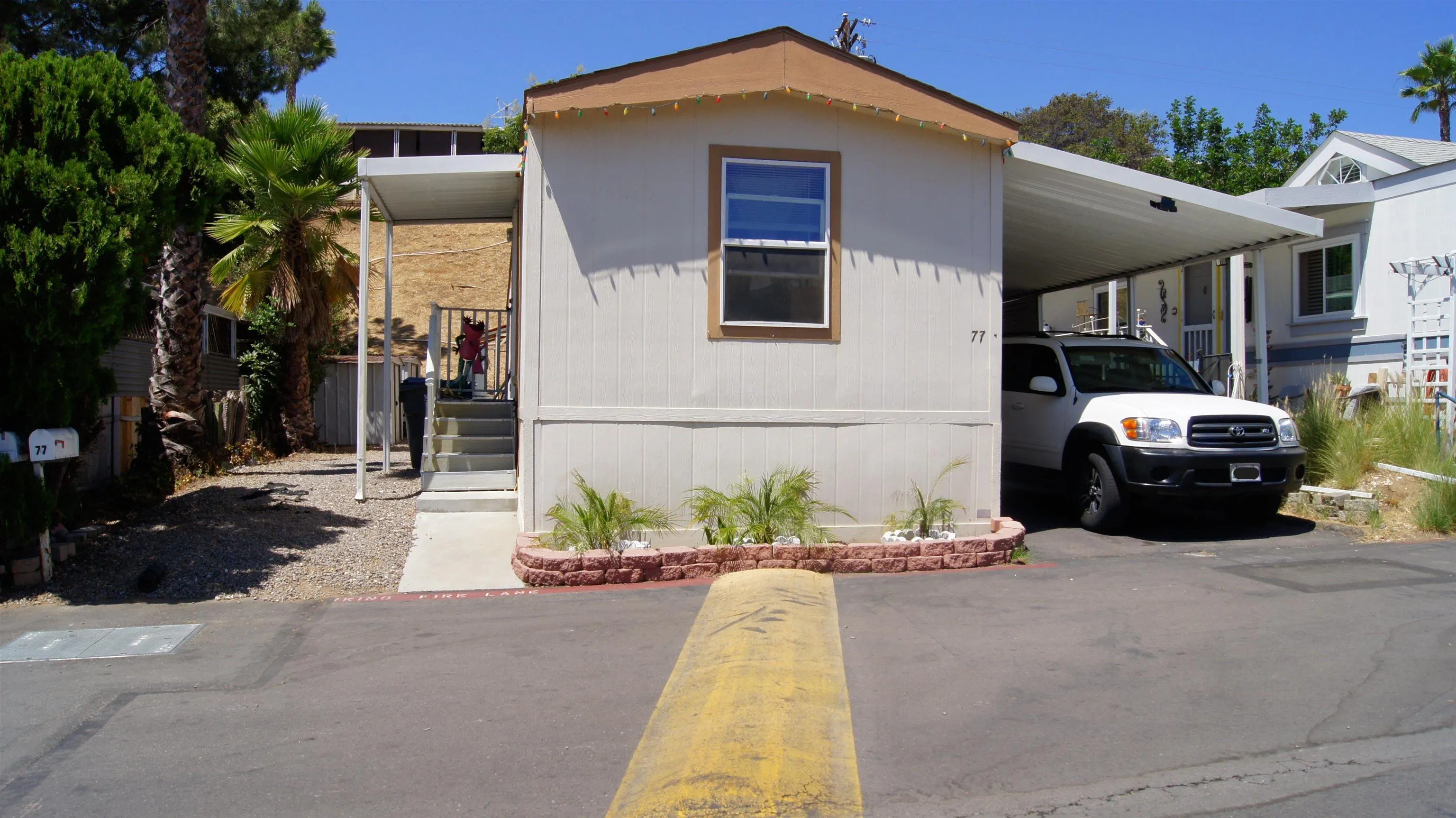 12970 Highway 8 Business, #77, El Cajon, CA 92021 12970 Highway 8 Business, #77, El Cajon, CA 92021