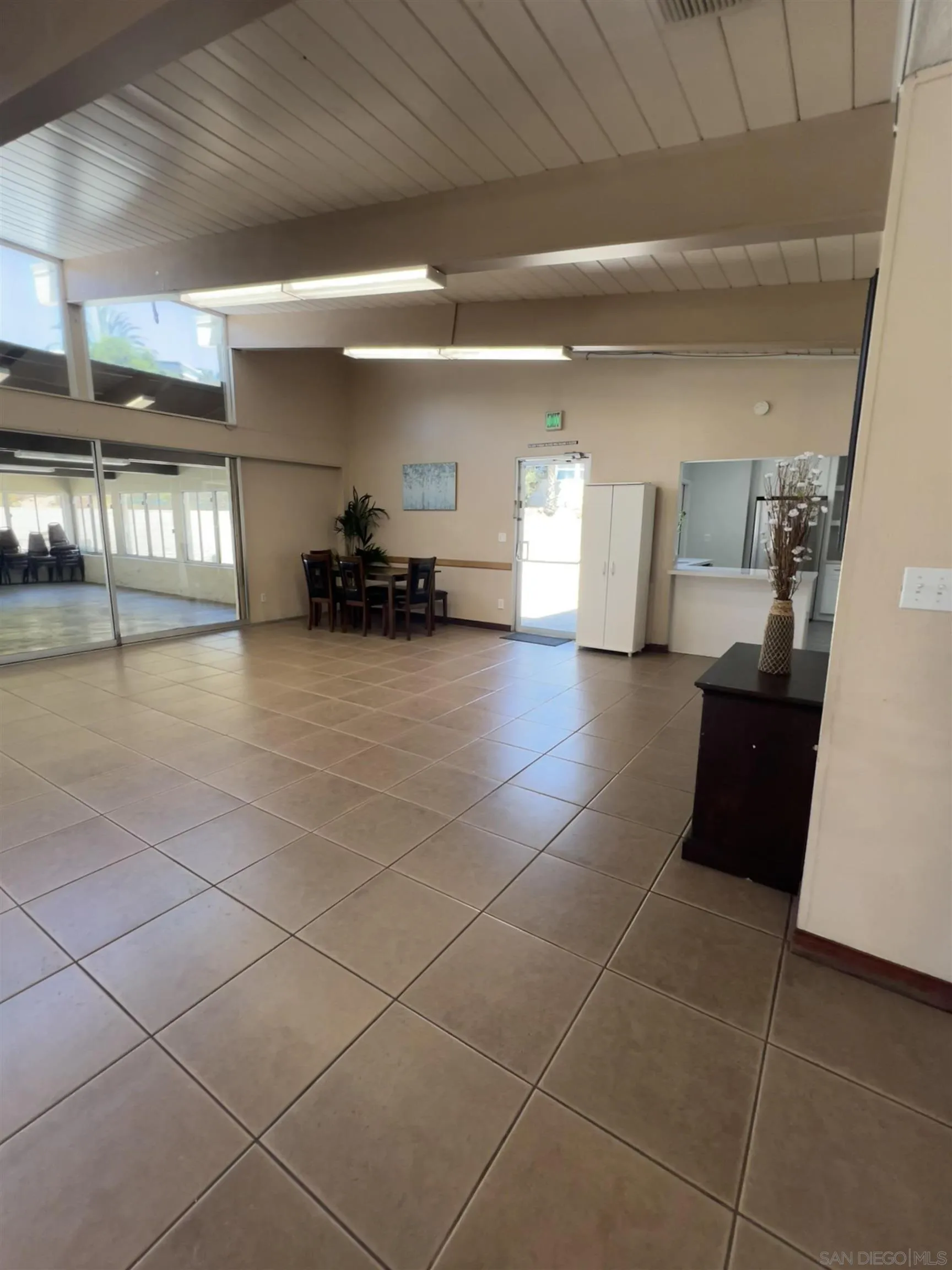 12970 Highway 8 Business, #77, El Cajon, CA 92021 12970 Highway 8 Business, #77, El Cajon, CA 92021