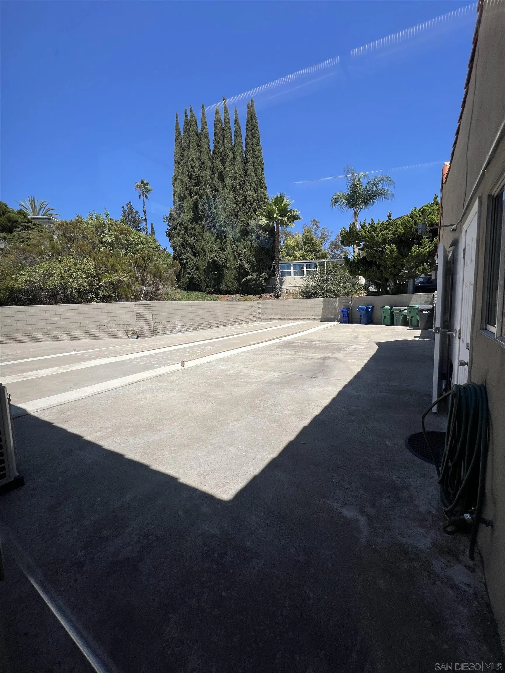 12970 Highway 8 Business, #77, El Cajon, CA 92021 12970 Highway 8 Business, #77, El Cajon, CA 92021