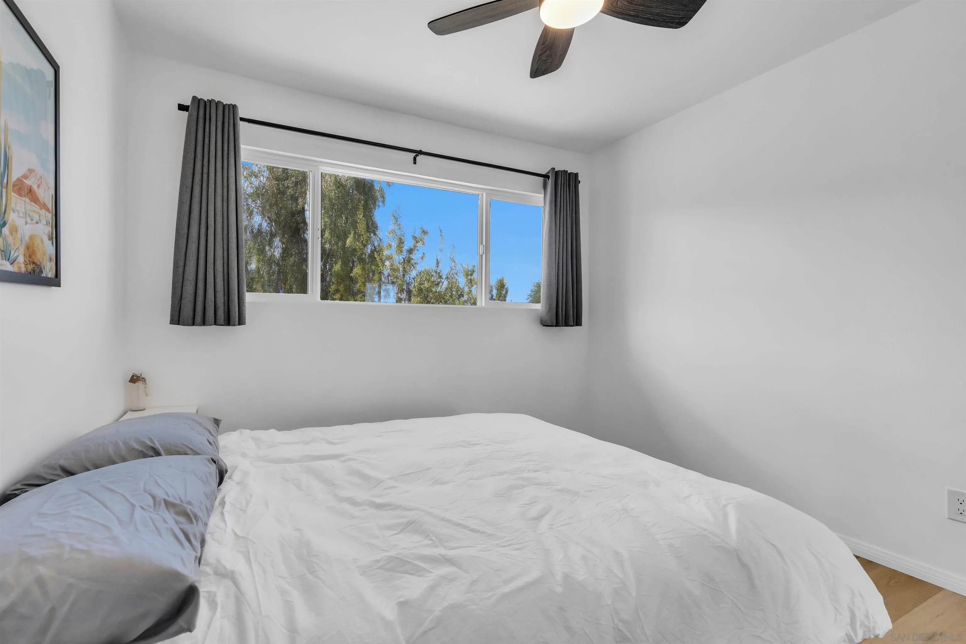 3187 Double O Rd, Borrego Springs, CA 92004 Bedroom