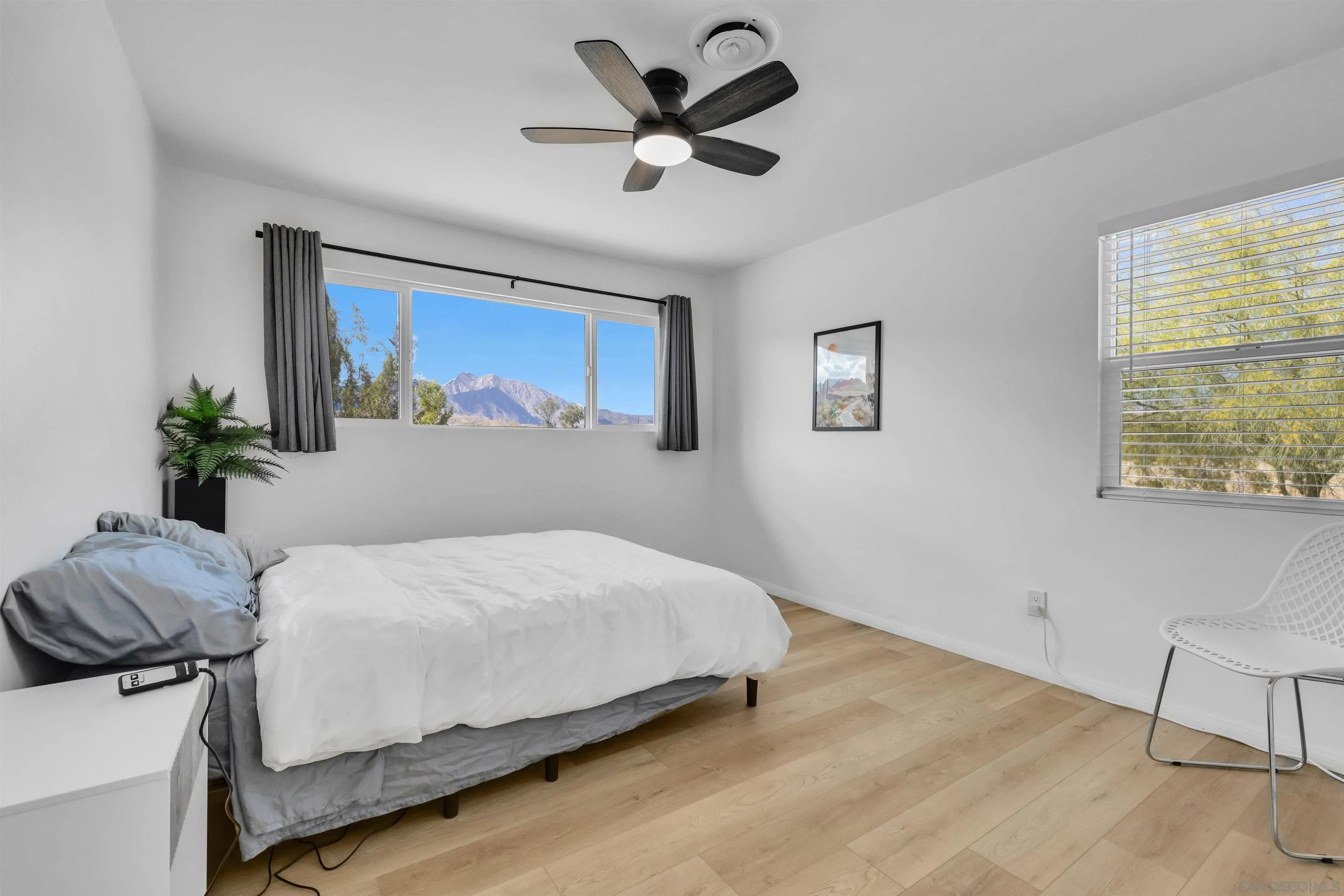 3187 Double O Rd, Borrego Springs, CA 92004 Bedroom