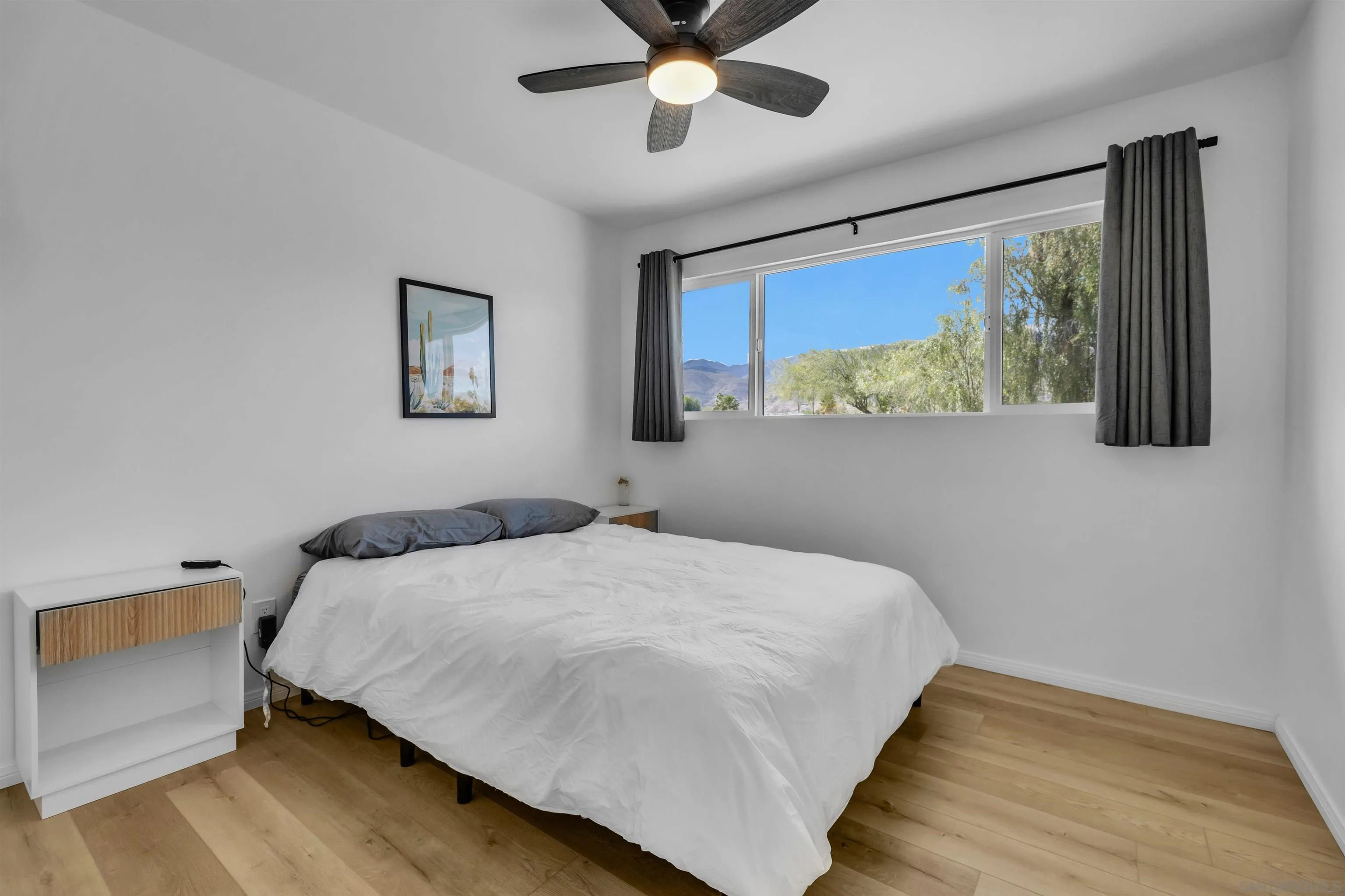 3187 Double O Rd, Borrego Springs, CA 92004 Bedroom