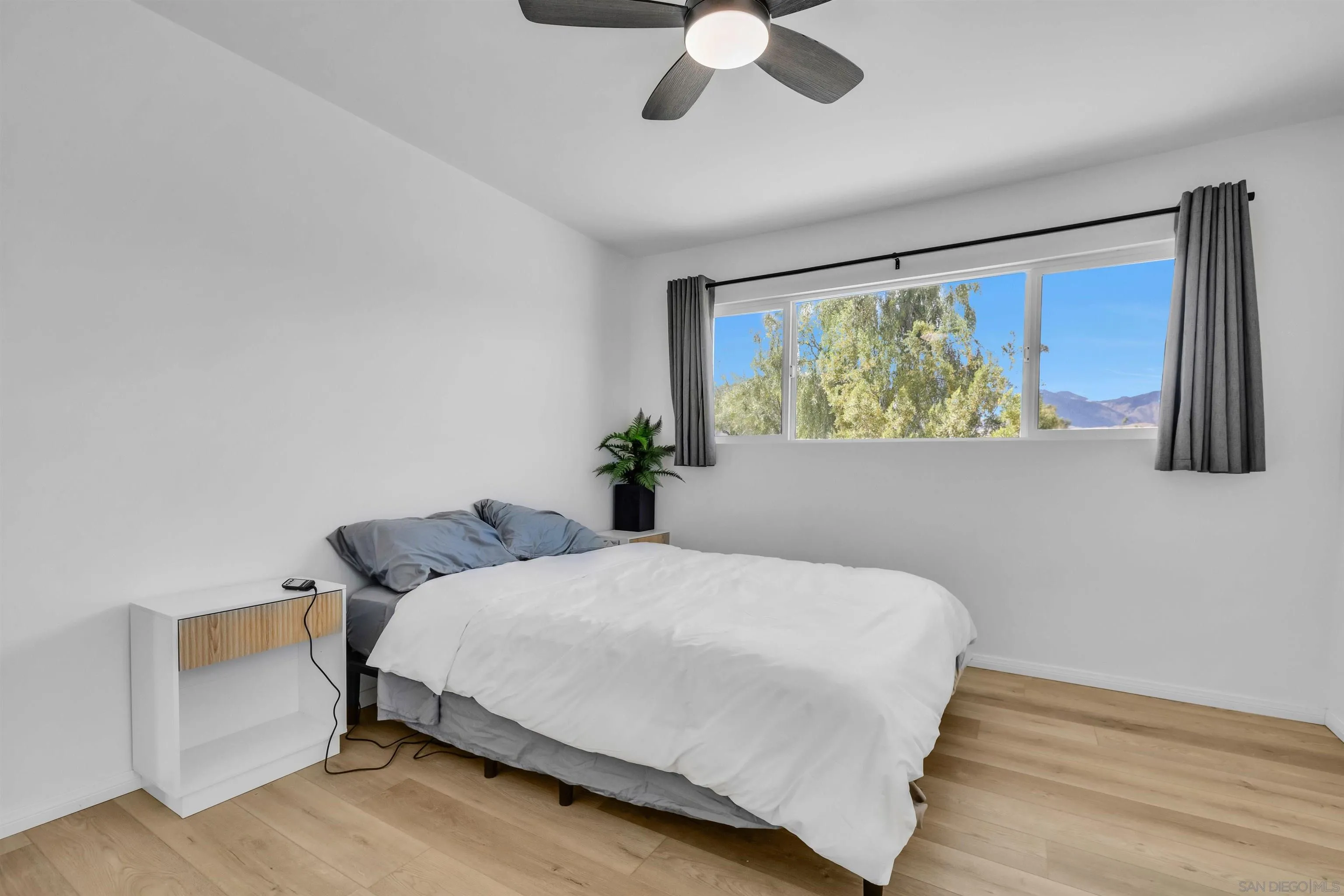 3187 Double O Rd, Borrego Springs, CA 92004 Bedroom
