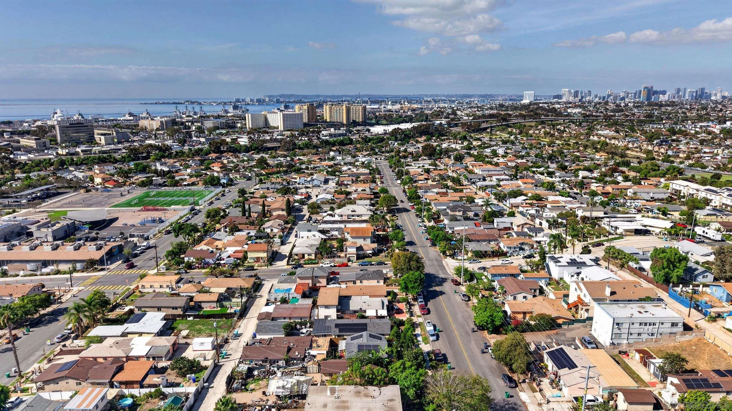 4029 Delta St, San Diego, CA 92113 4029 Delta St, San Diego, CA 92113