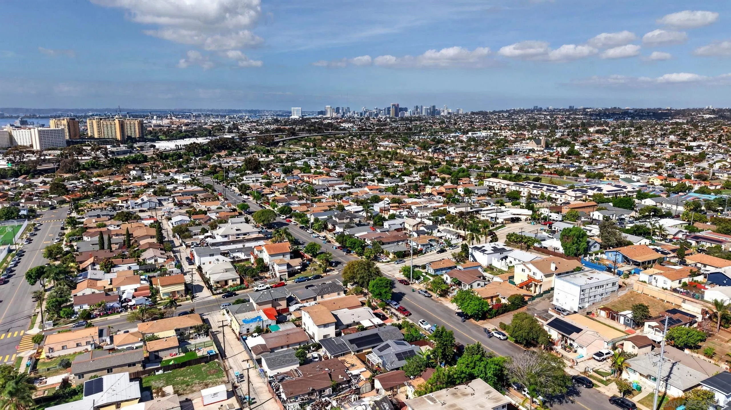 4029 Delta St, San Diego, CA 92113 4029 Delta St, San Diego, CA 92113
