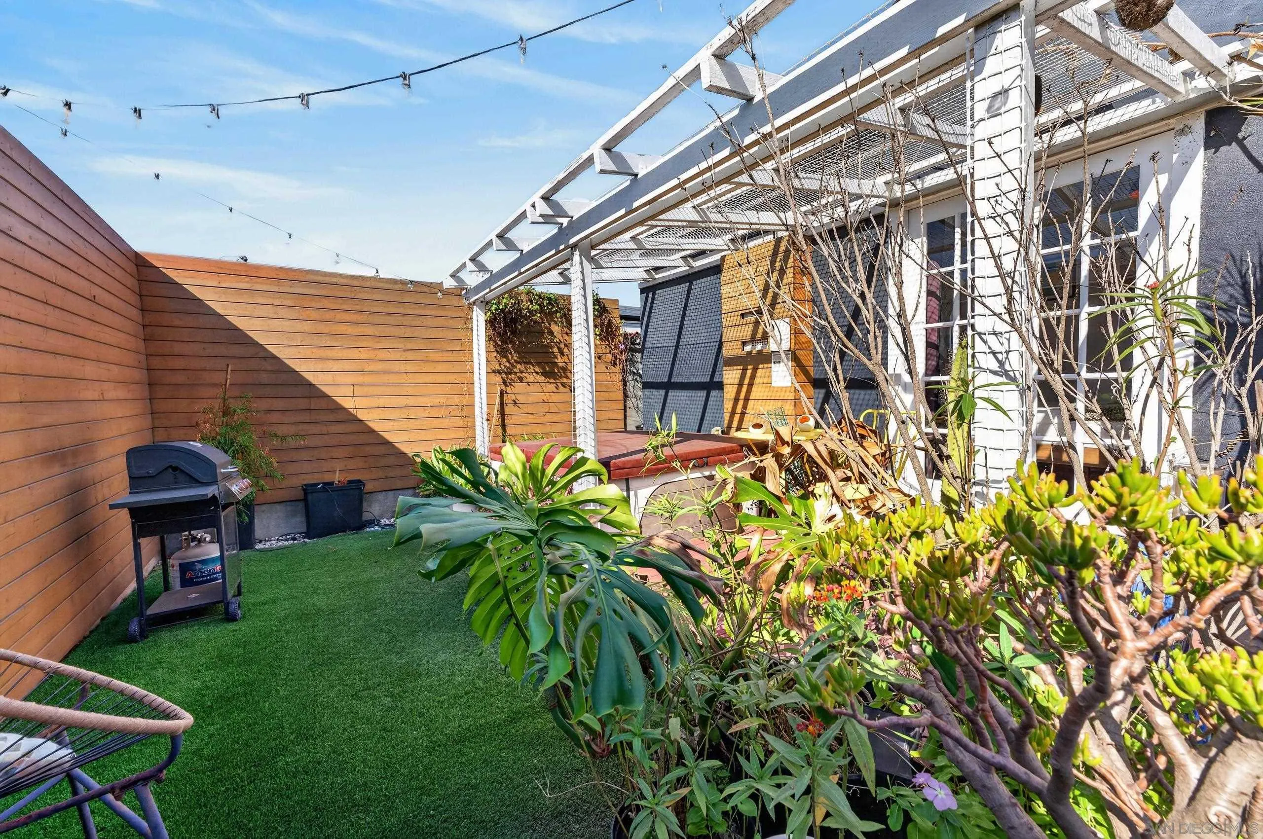 4029 Delta St, San Diego, CA 92113 4029 Delta St, San Diego, CA 92113